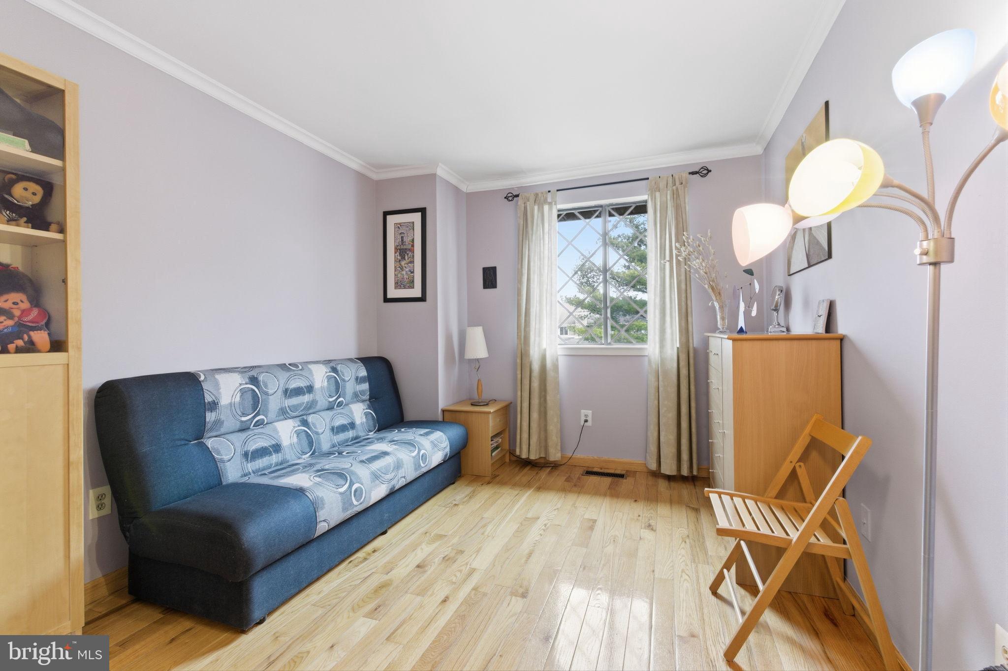 TIMBERWALK - Residential