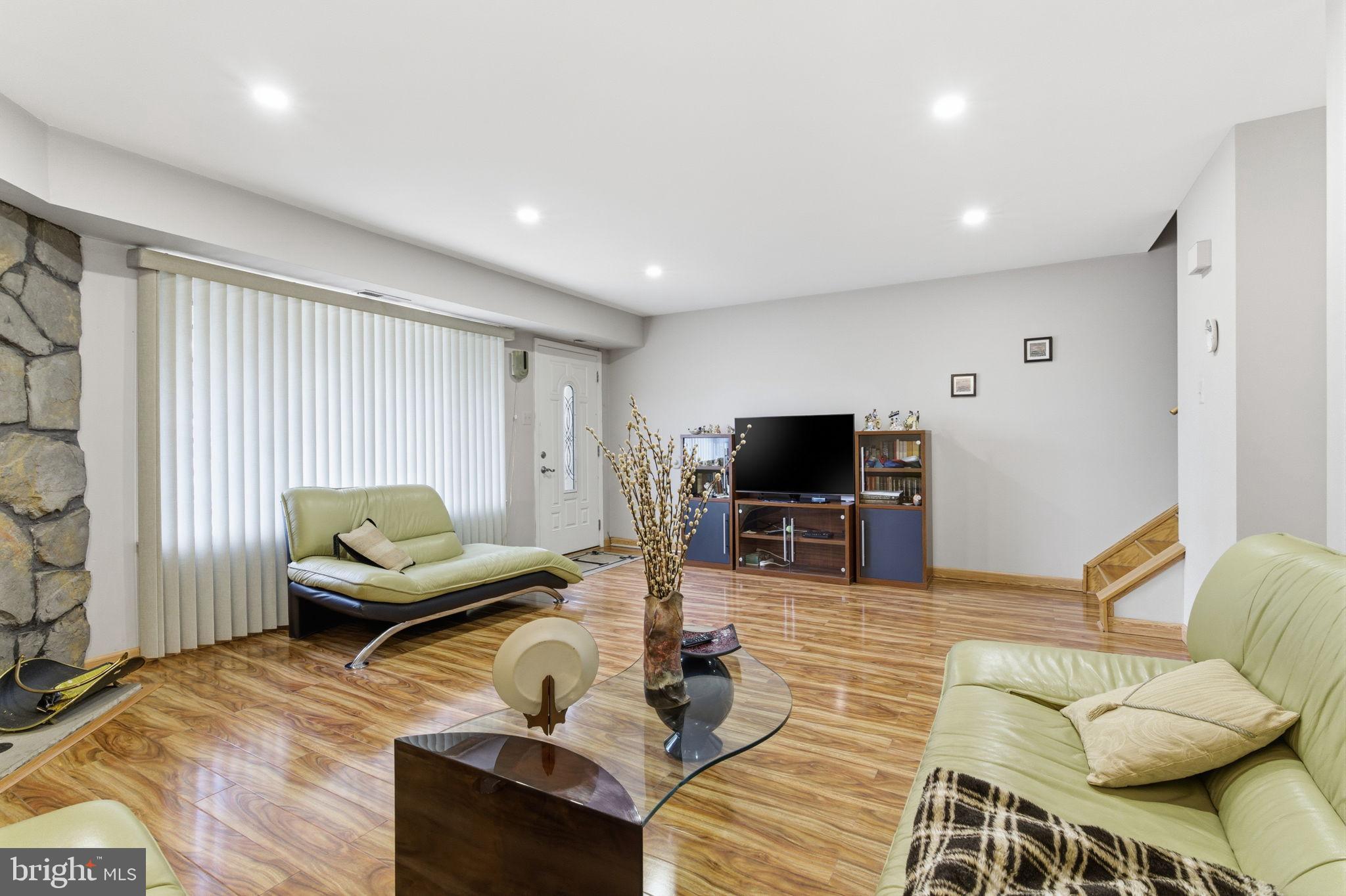 TIMBERWALK - Residential