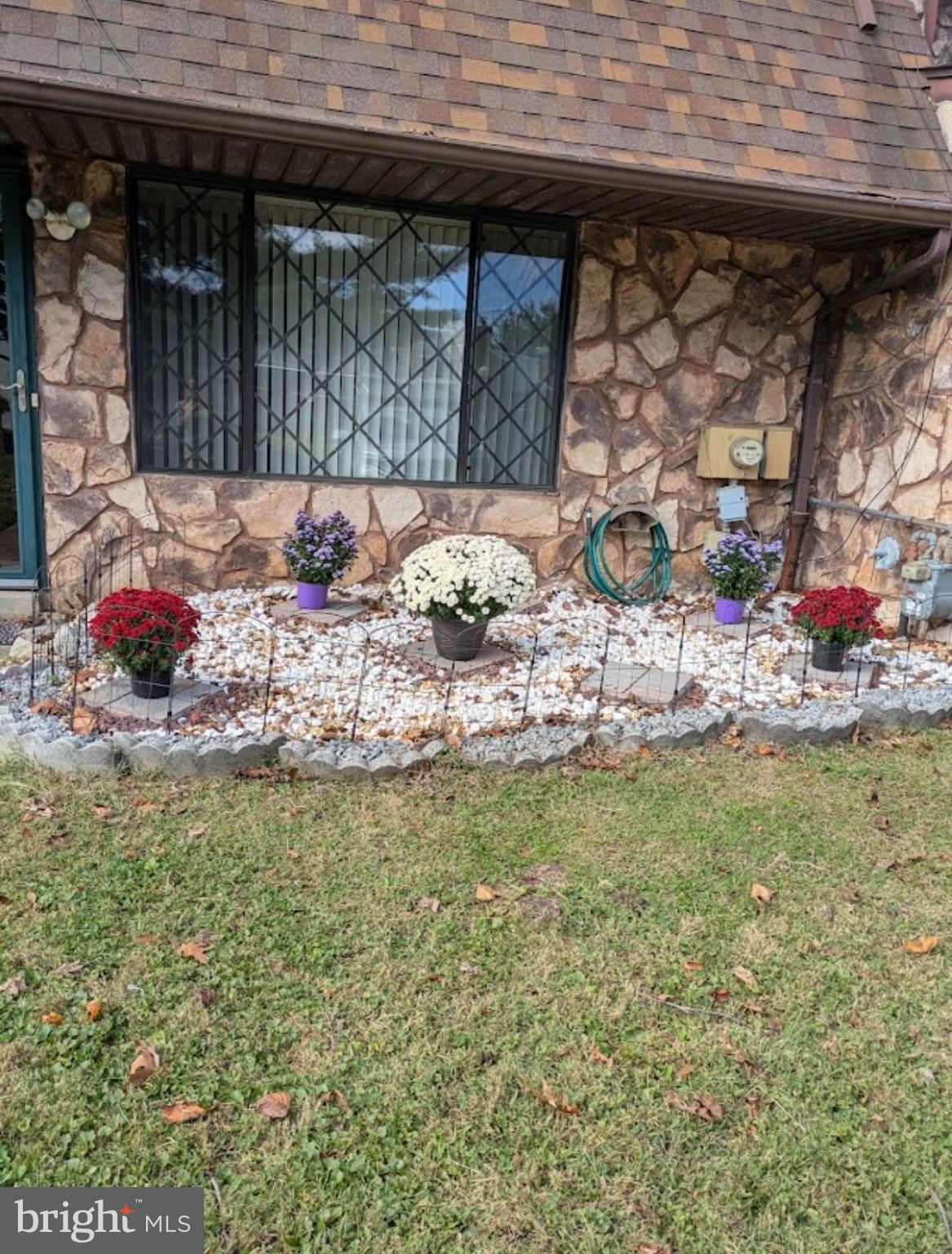 1704 NATHANIEL DRIVE