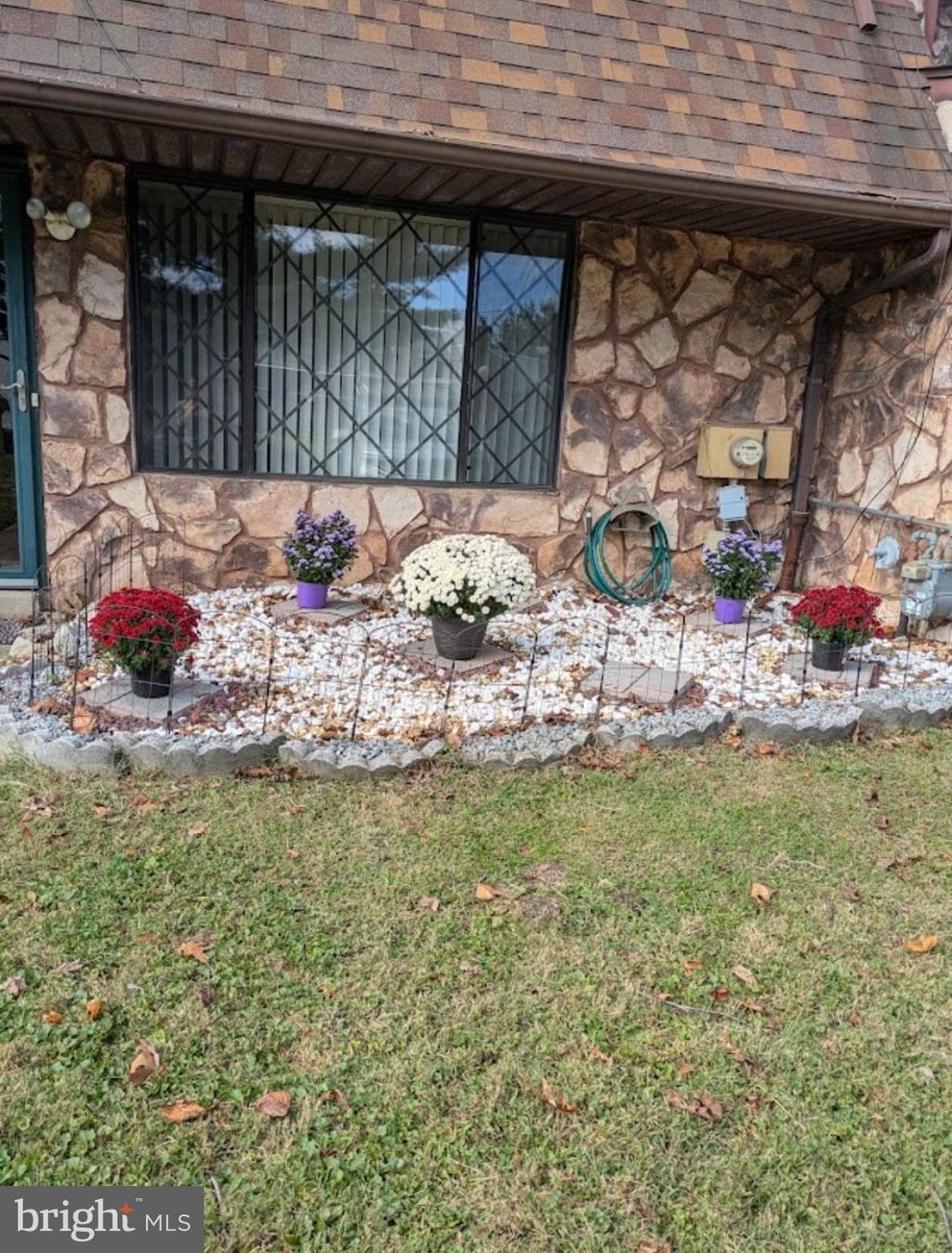 Photo of 1704 Nathaniel Drive, PHILADELPHIA, PA 19116 (MLS # PAPH2564838)