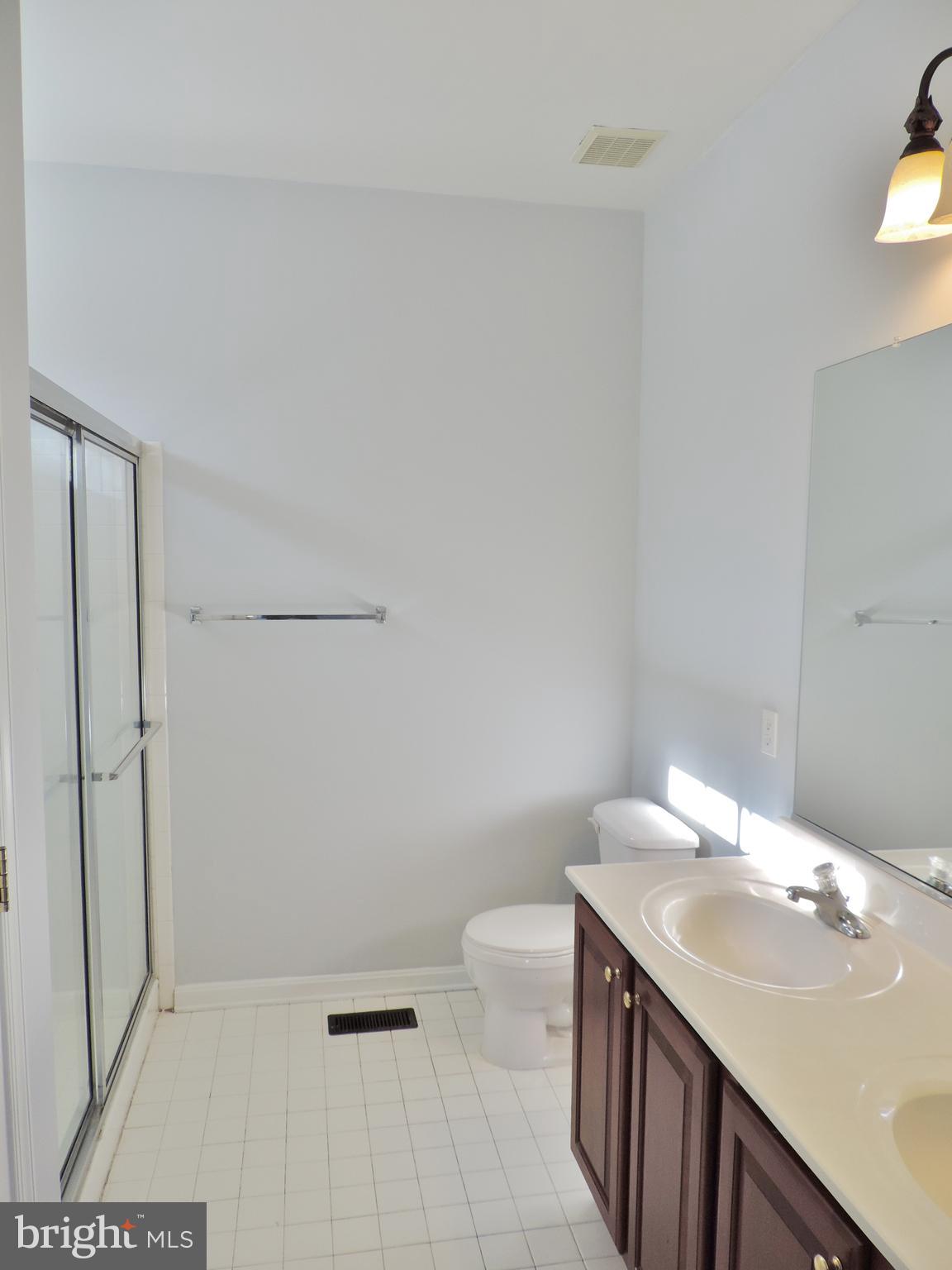 HARBOR POINTE - Residential