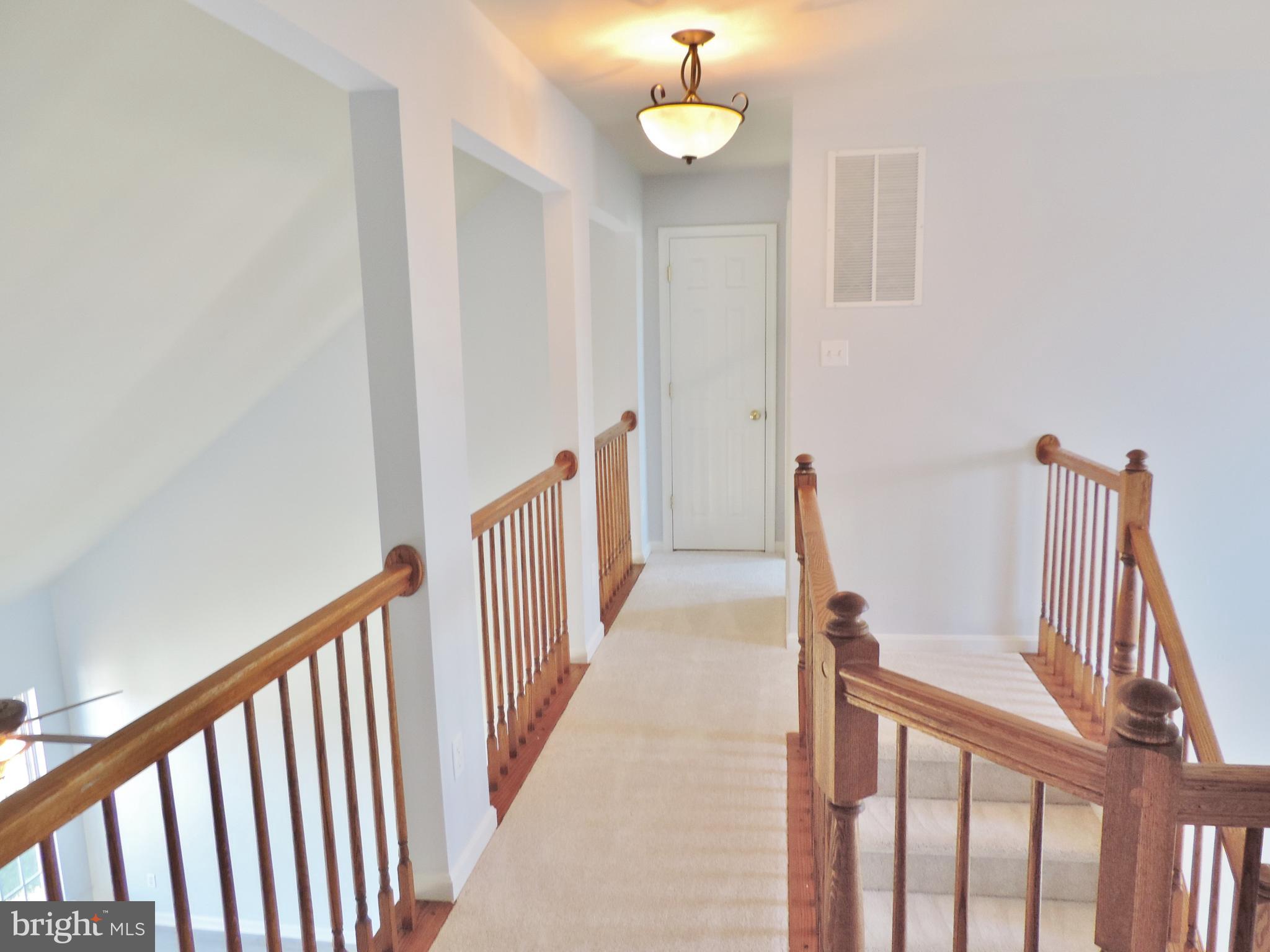 HARBOR POINTE - Residential