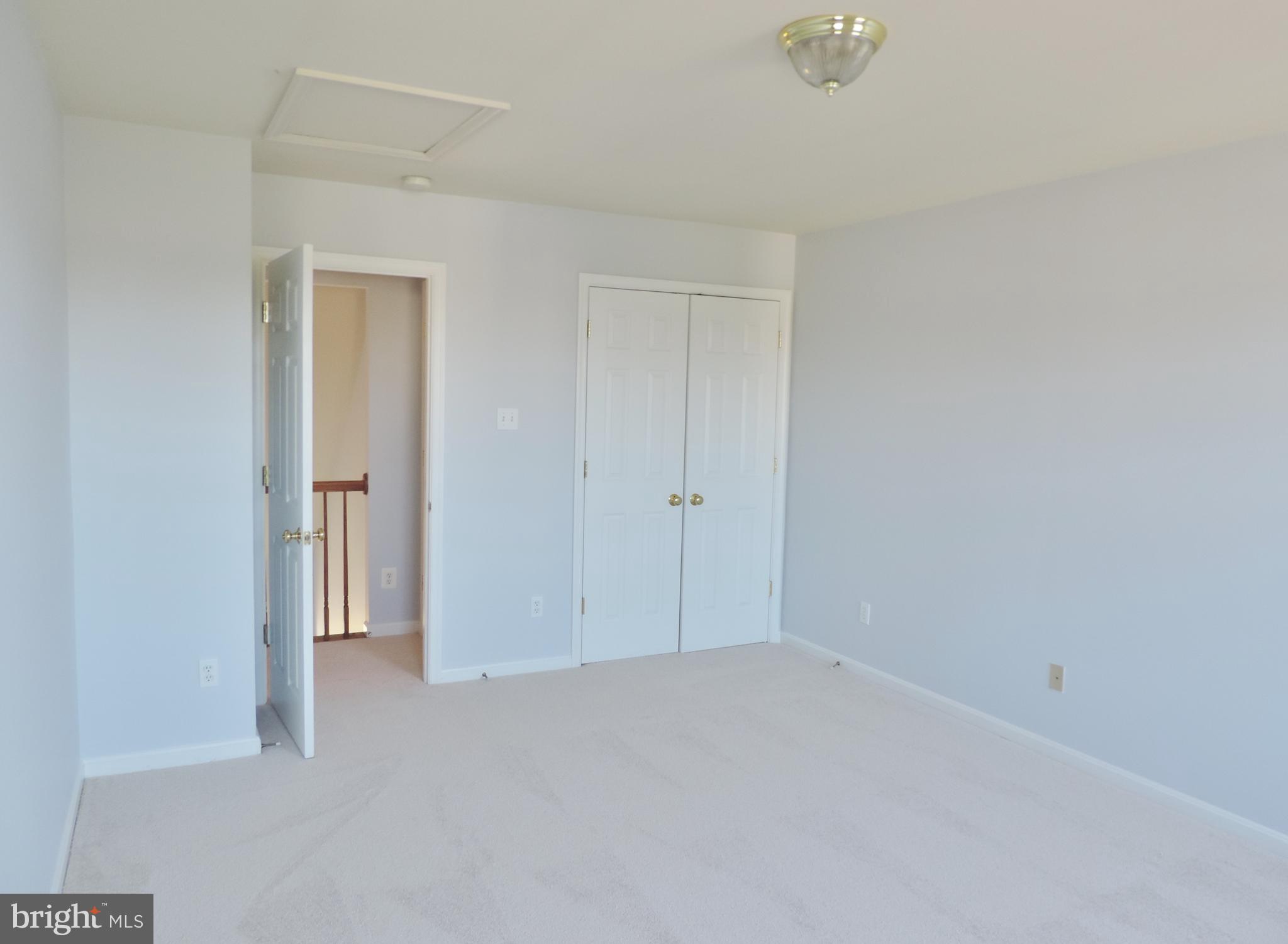 HARBOR POINTE - Residential