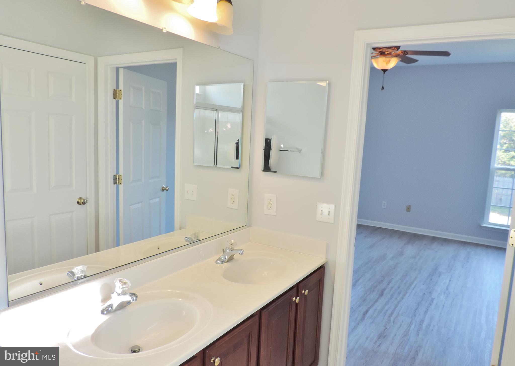 HARBOR POINTE - Residential