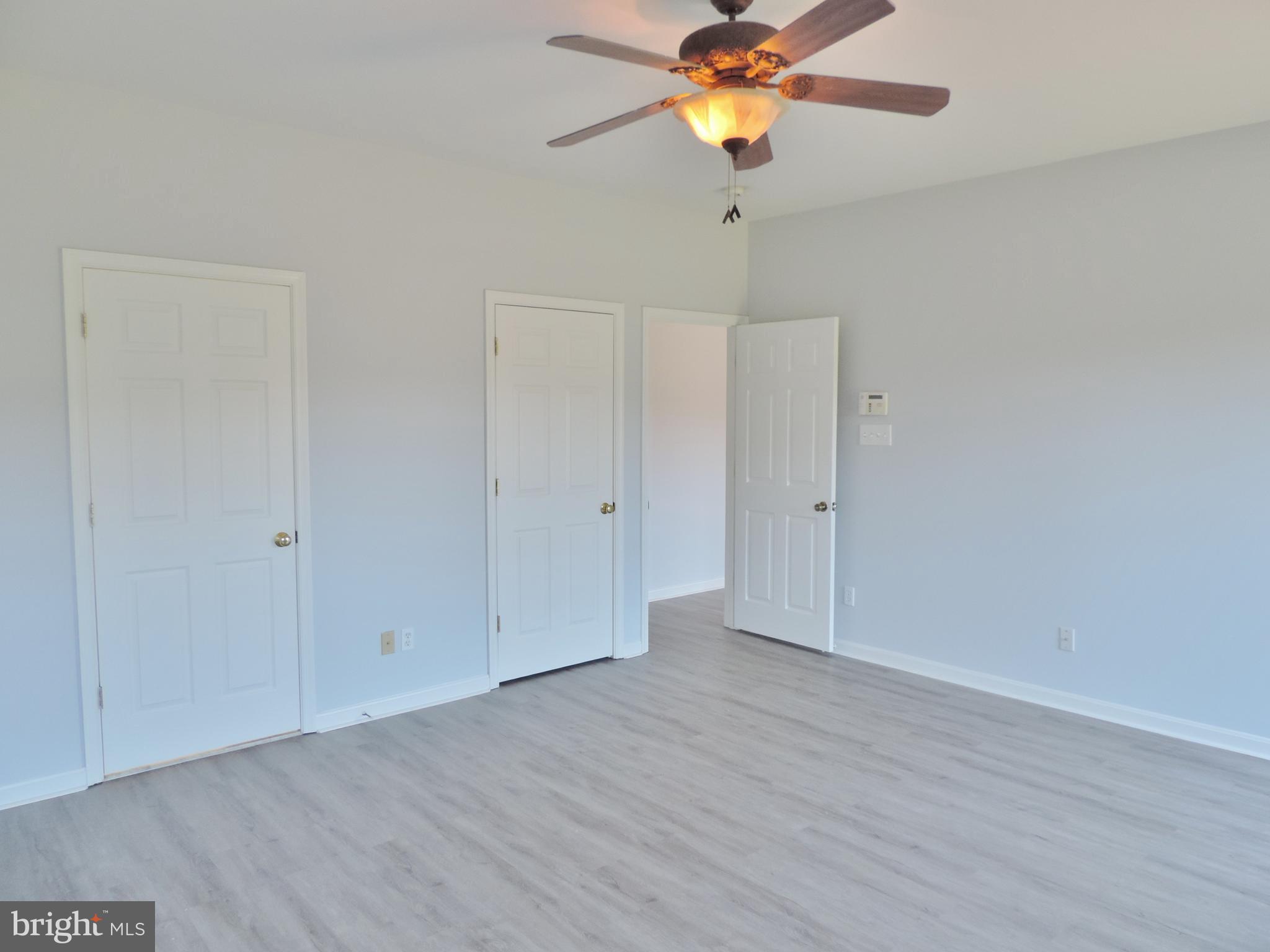 HARBOR POINTE - Residential