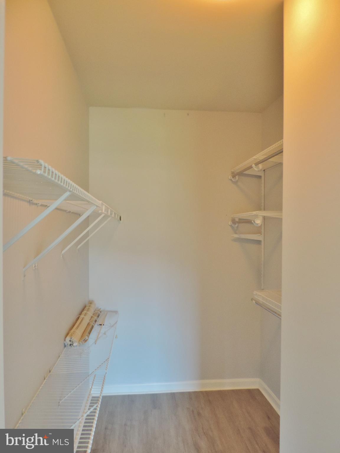 HARBOR POINTE - Residential