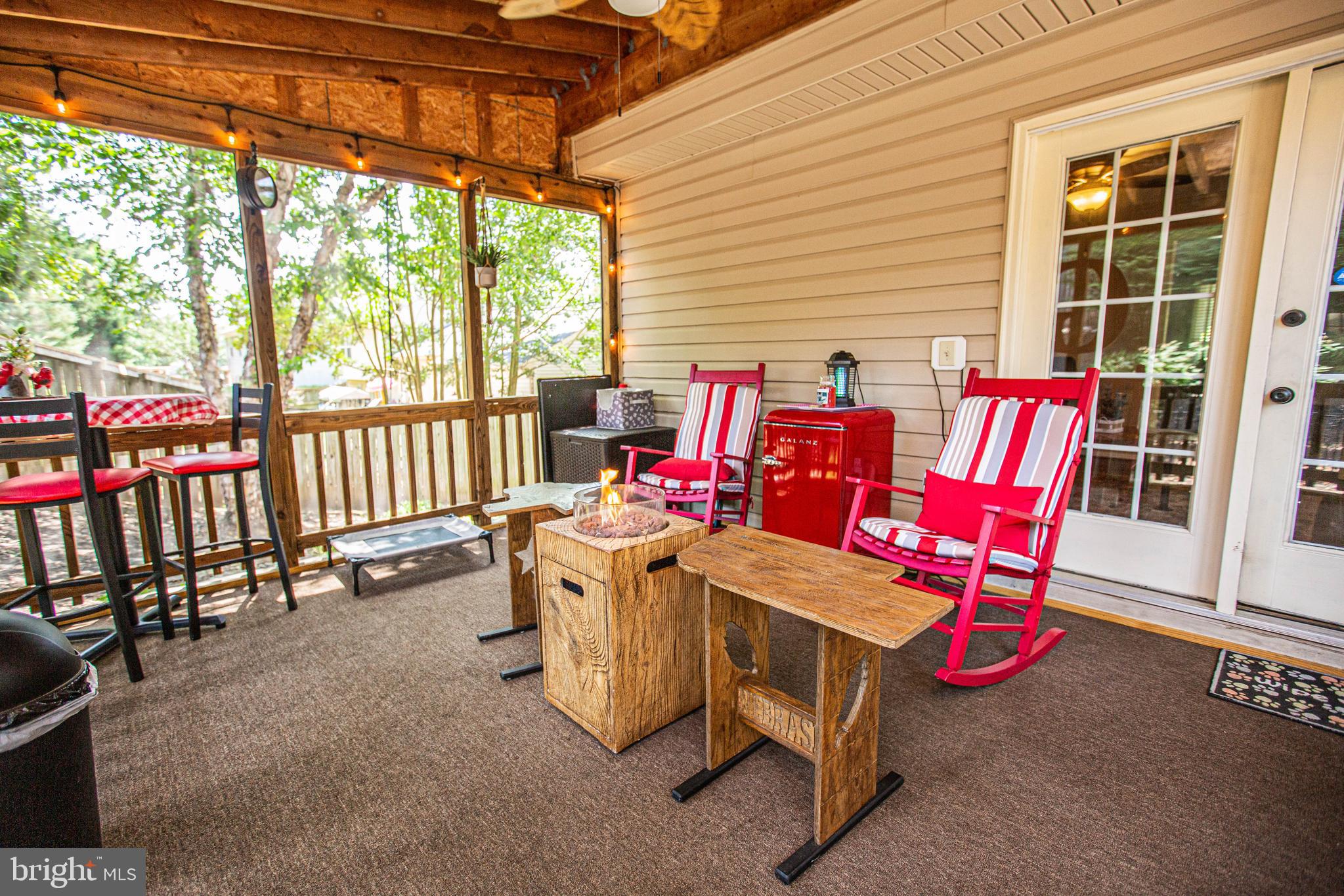 SETTLERS LANDING - Residential