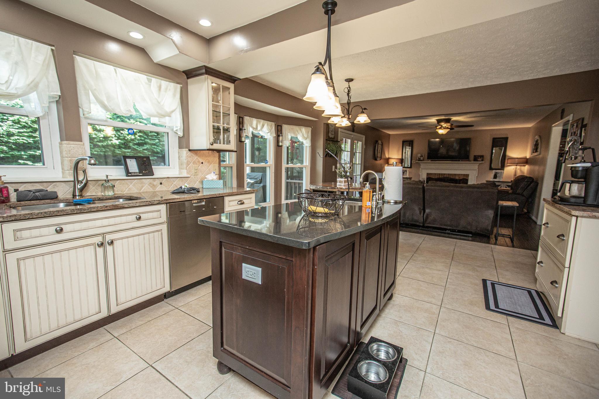 SETTLERS LANDING - Residential