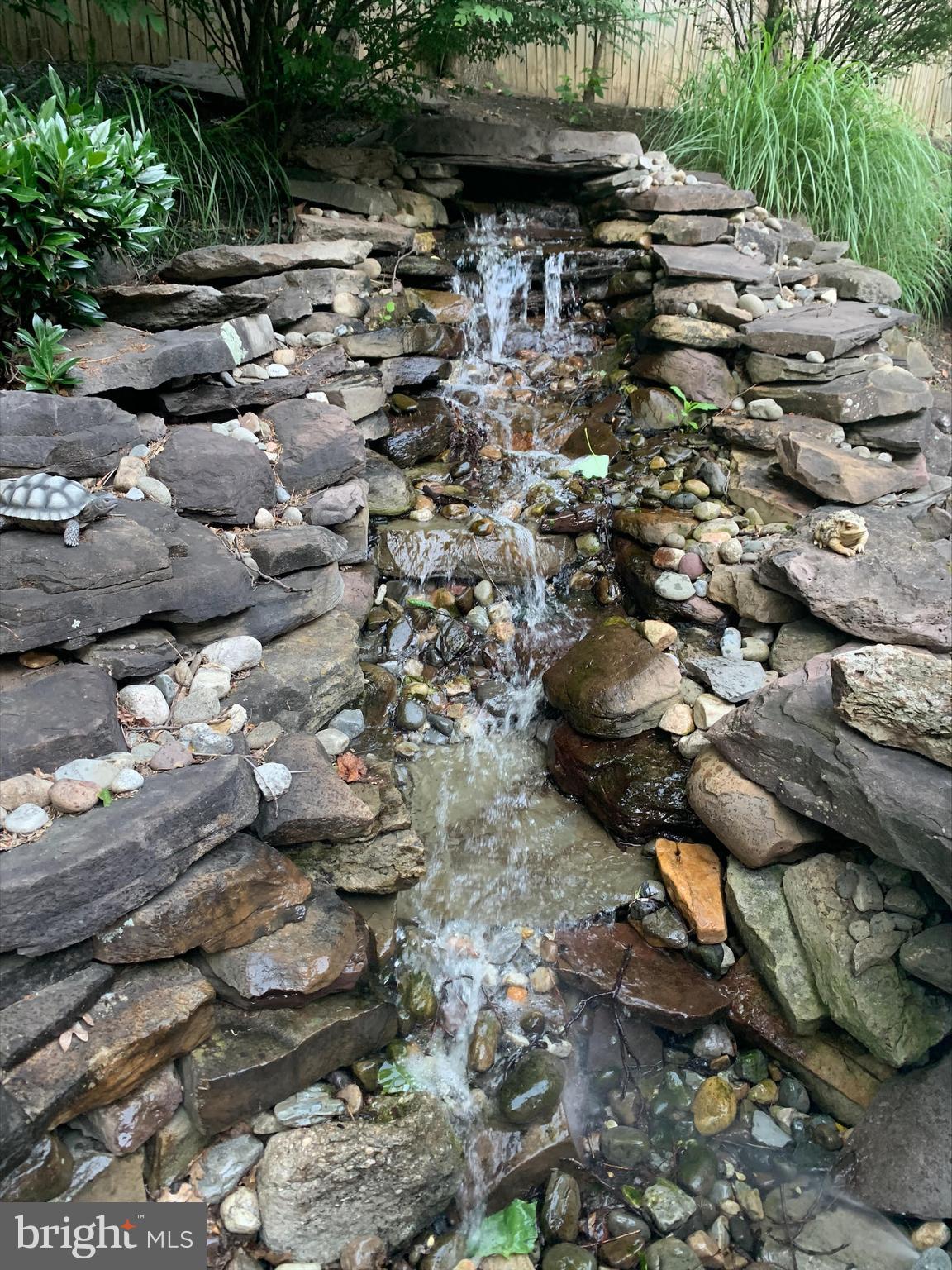 SETTLERS LANDING - Residential