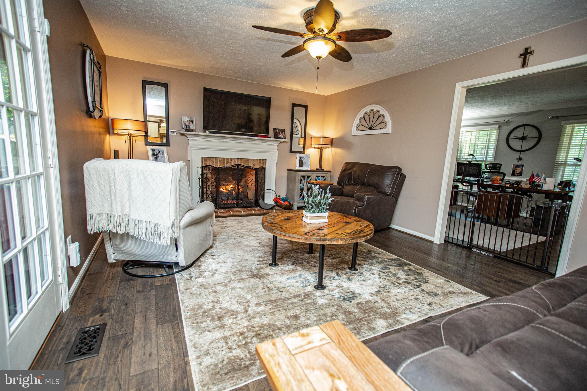 SETTLERS LANDING - Residential