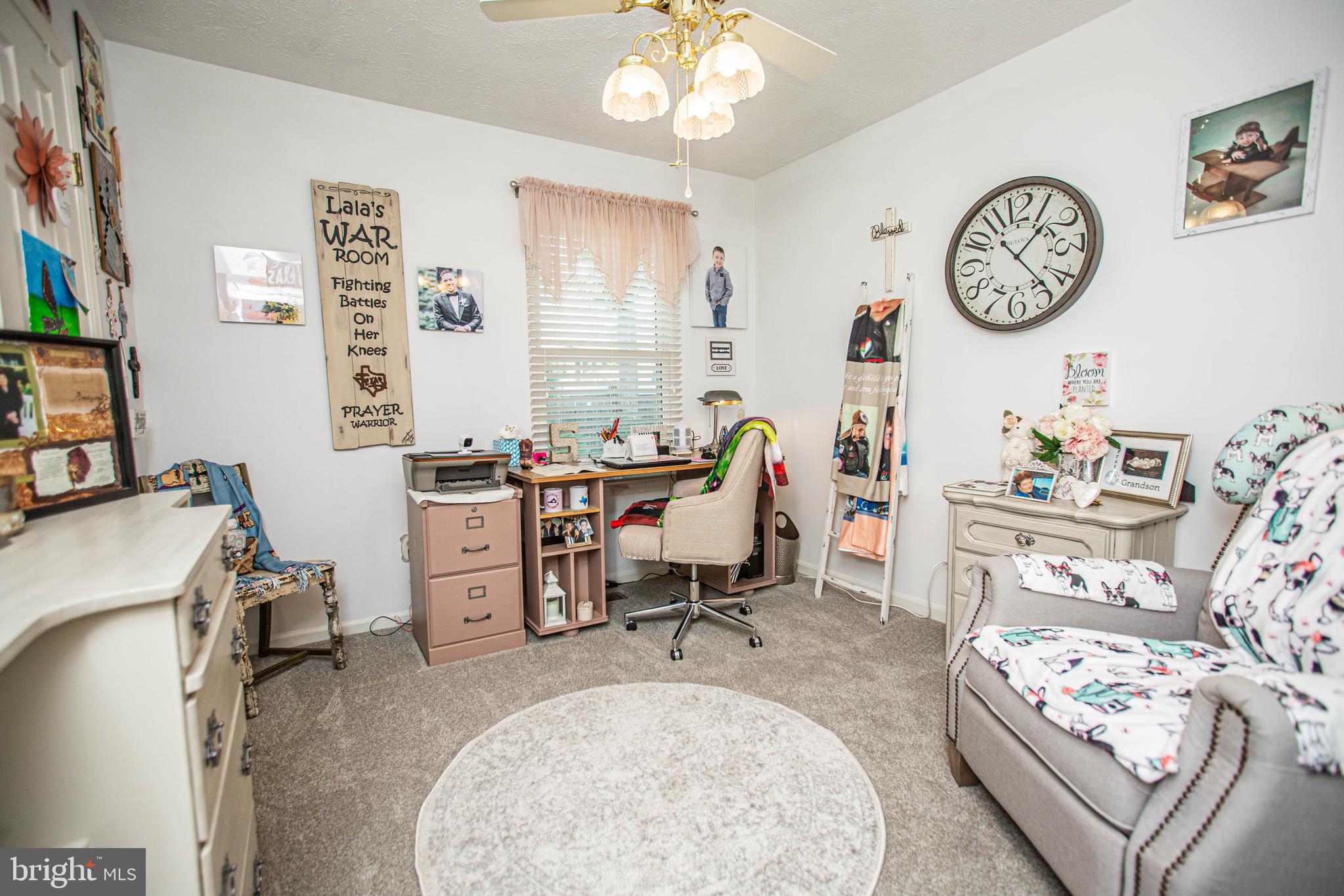 SETTLERS LANDING - Residential