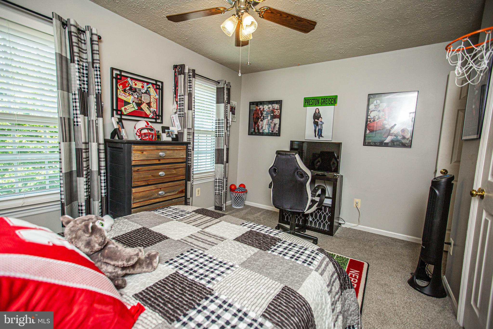 SETTLERS LANDING - Residential