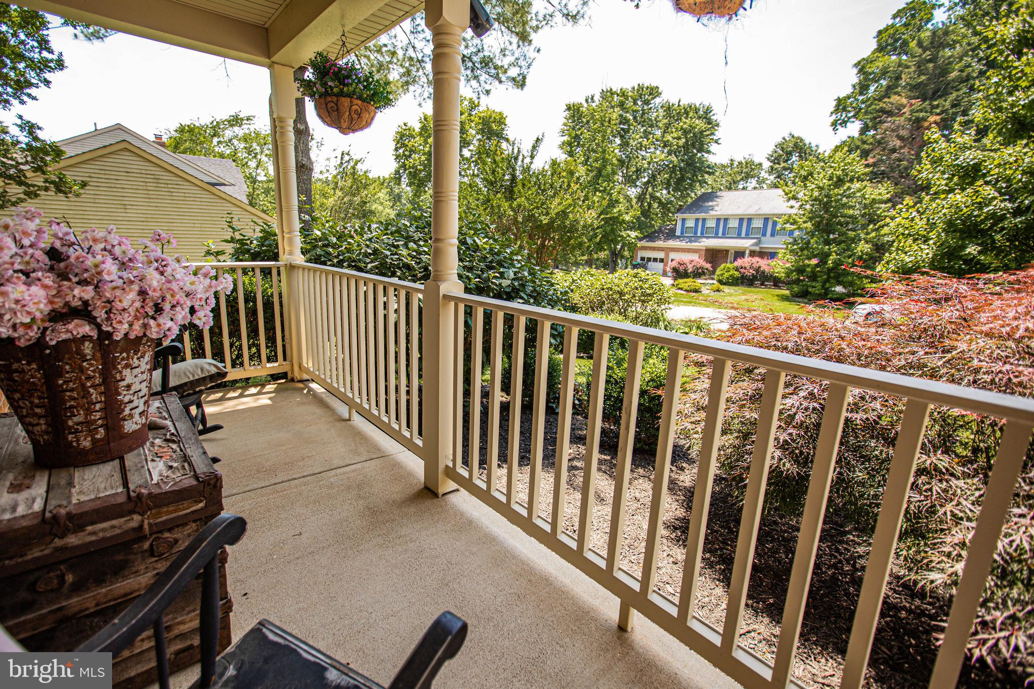 SETTLERS LANDING - Residential