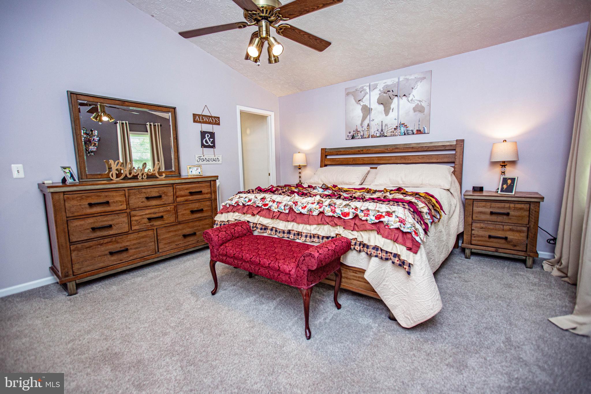 SETTLERS LANDING - Residential