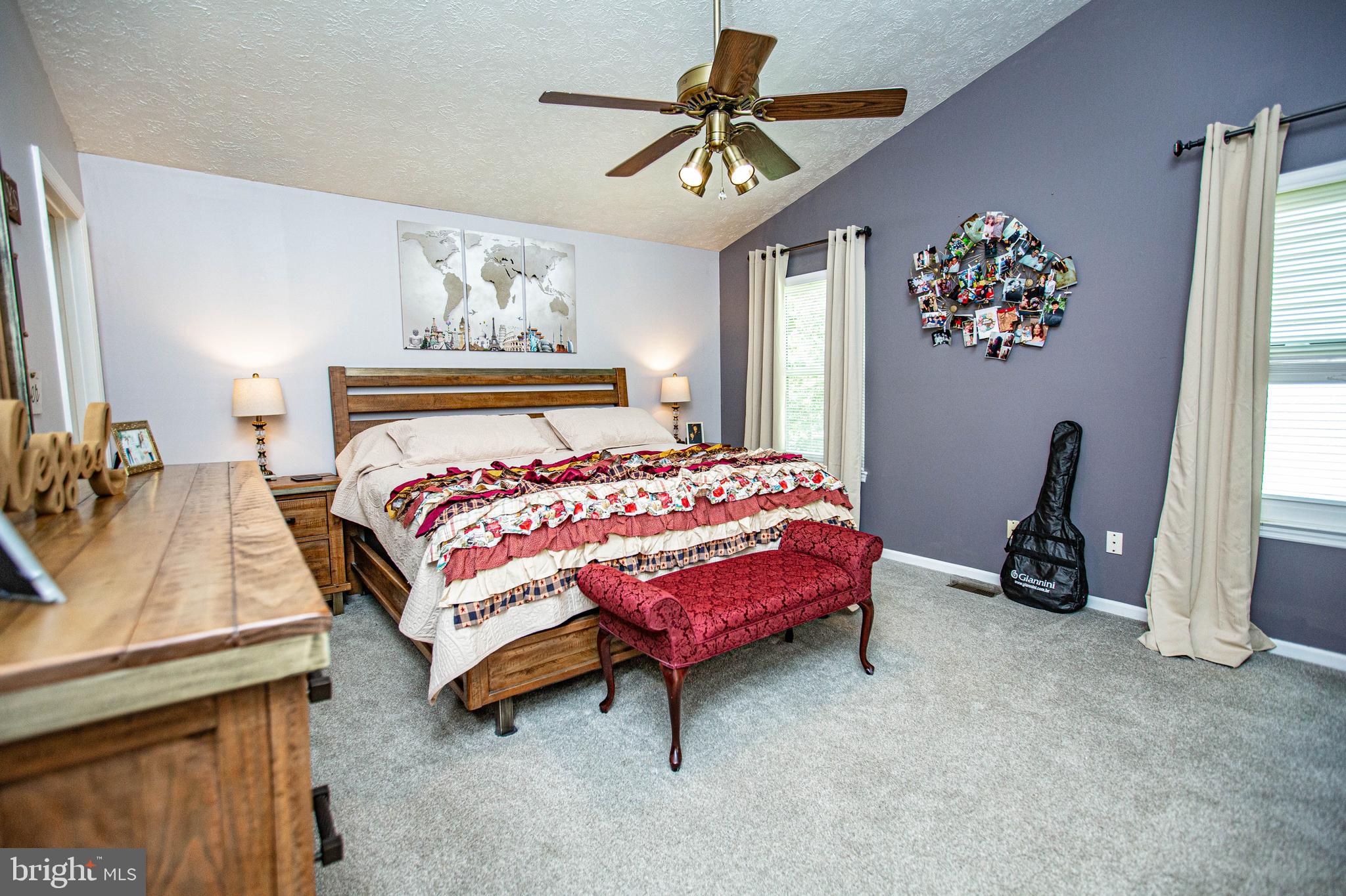 SETTLERS LANDING - Residential