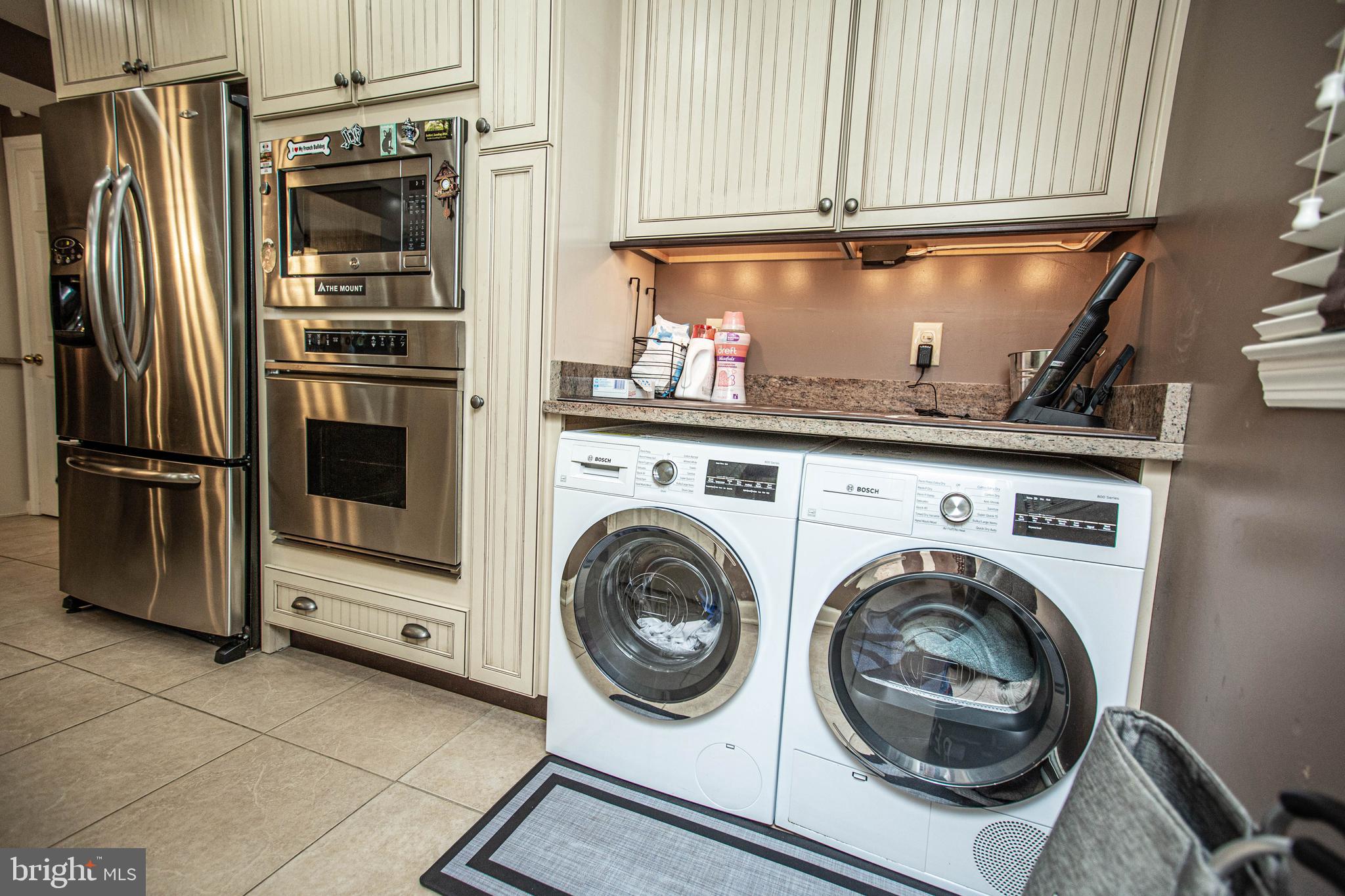 SETTLERS LANDING - Residential