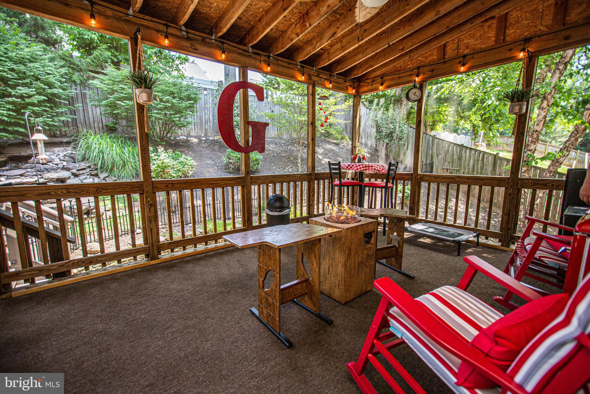 SETTLERS LANDING - Residential