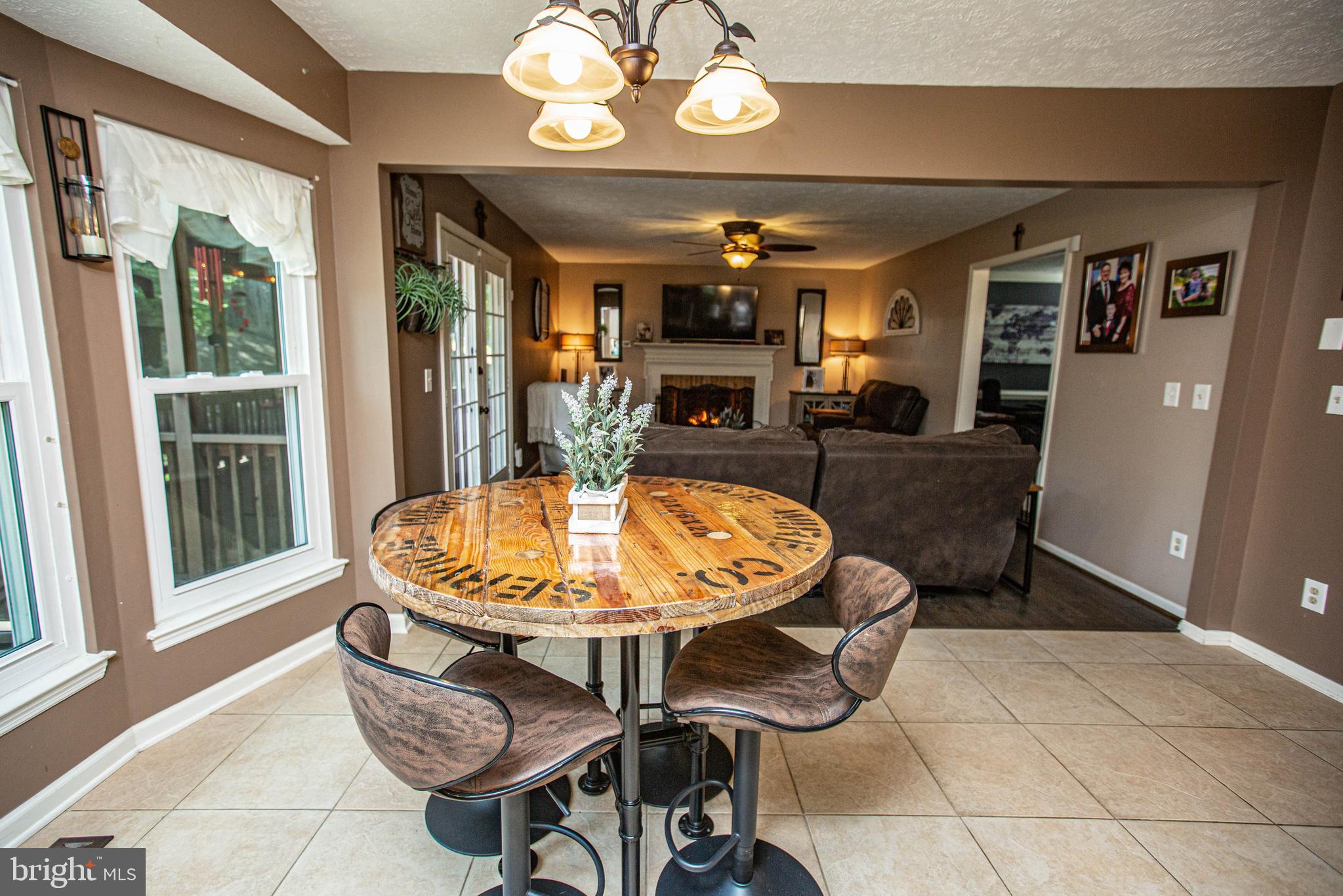 SETTLERS LANDING - Residential