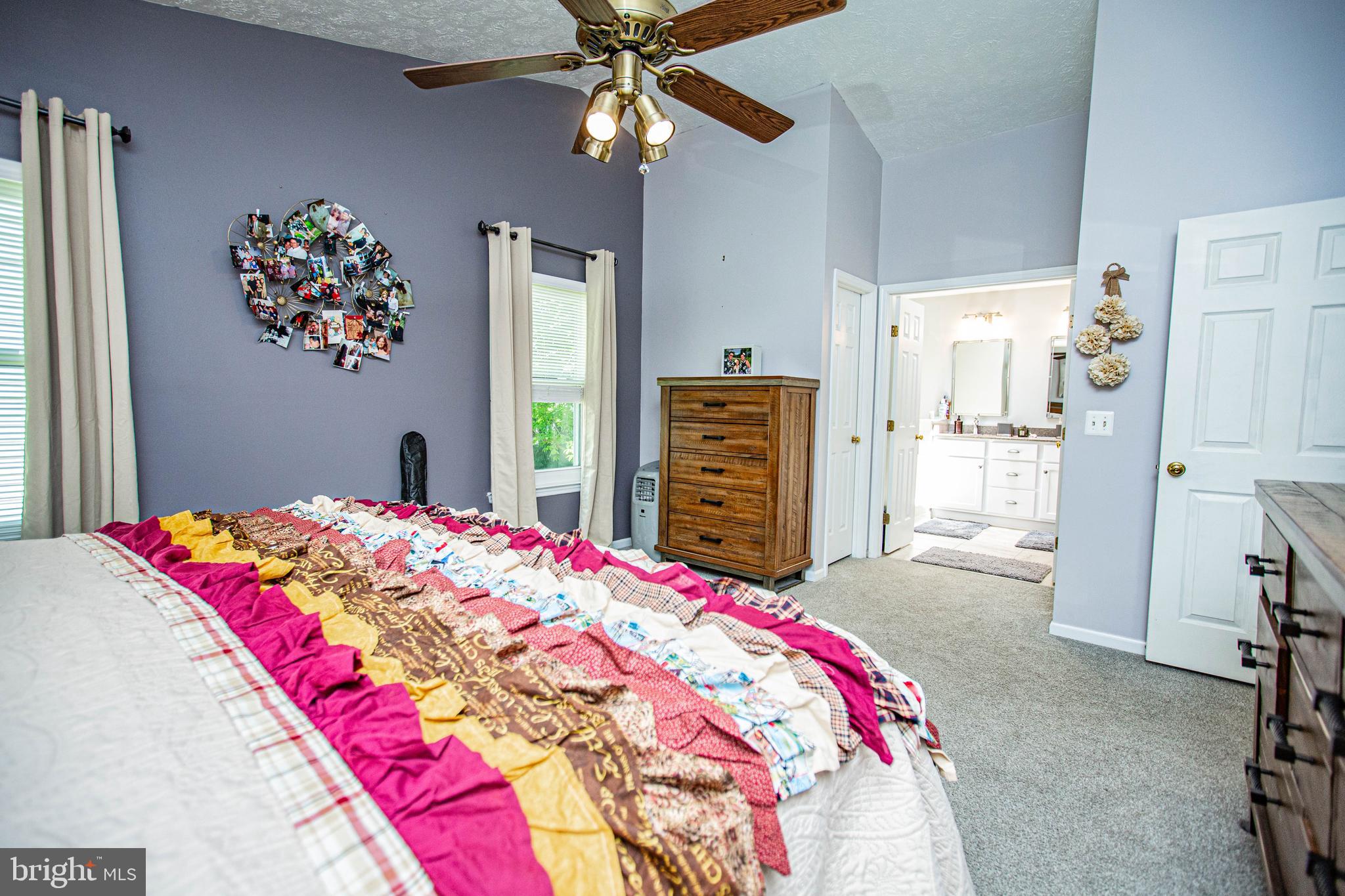 SETTLERS LANDING - Residential