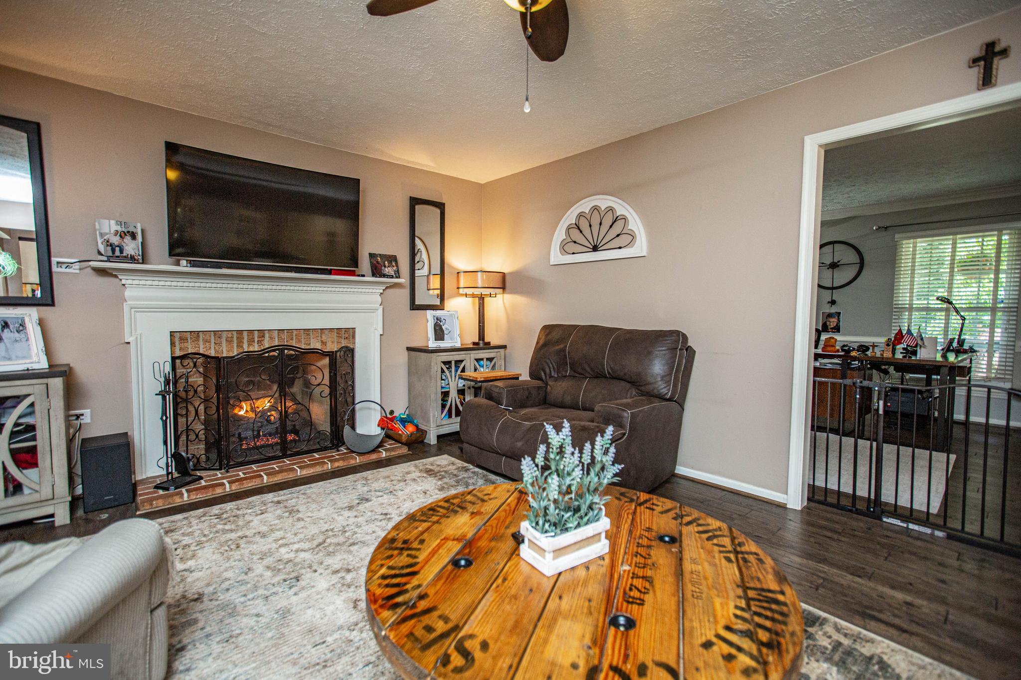 SETTLERS LANDING - Residential