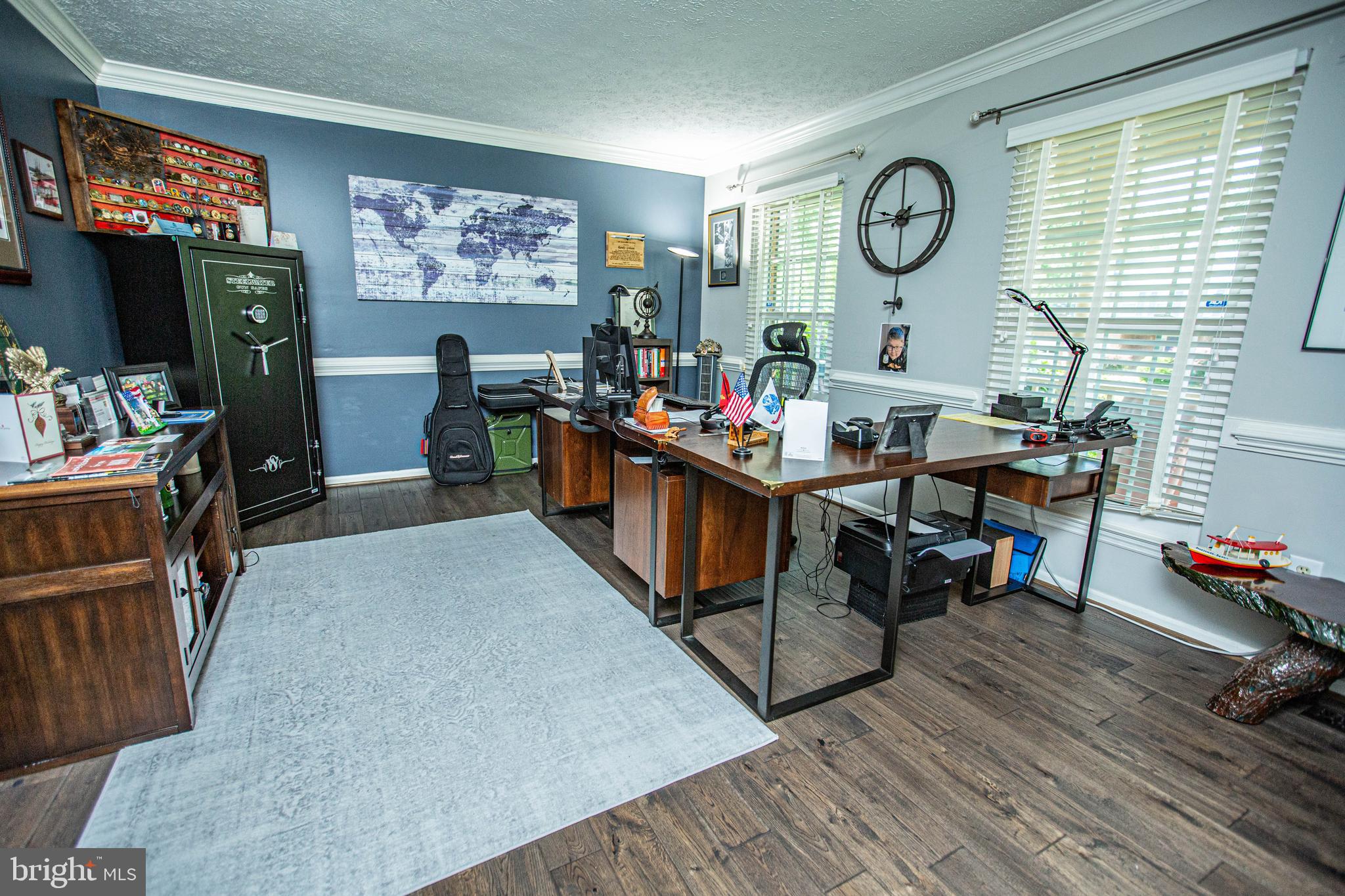 SETTLERS LANDING - Residential