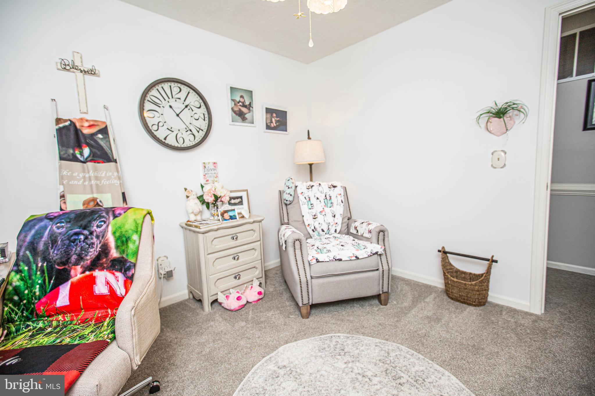 SETTLERS LANDING - Residential