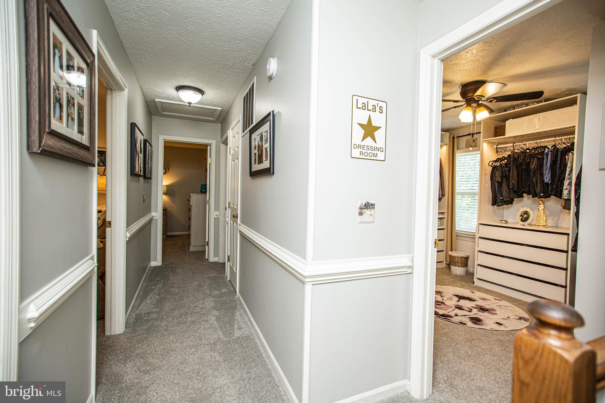 SETTLERS LANDING - Residential