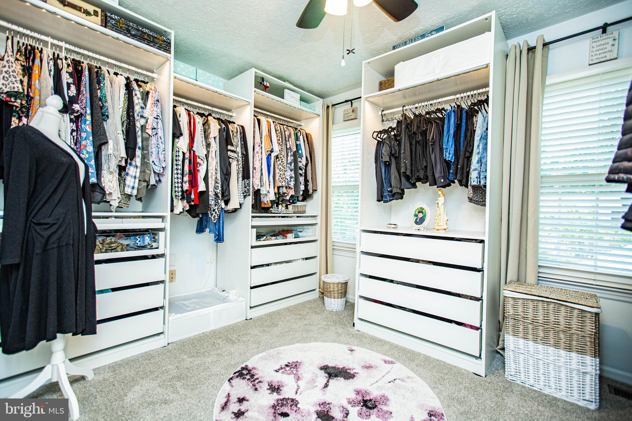 SETTLERS LANDING - Residential