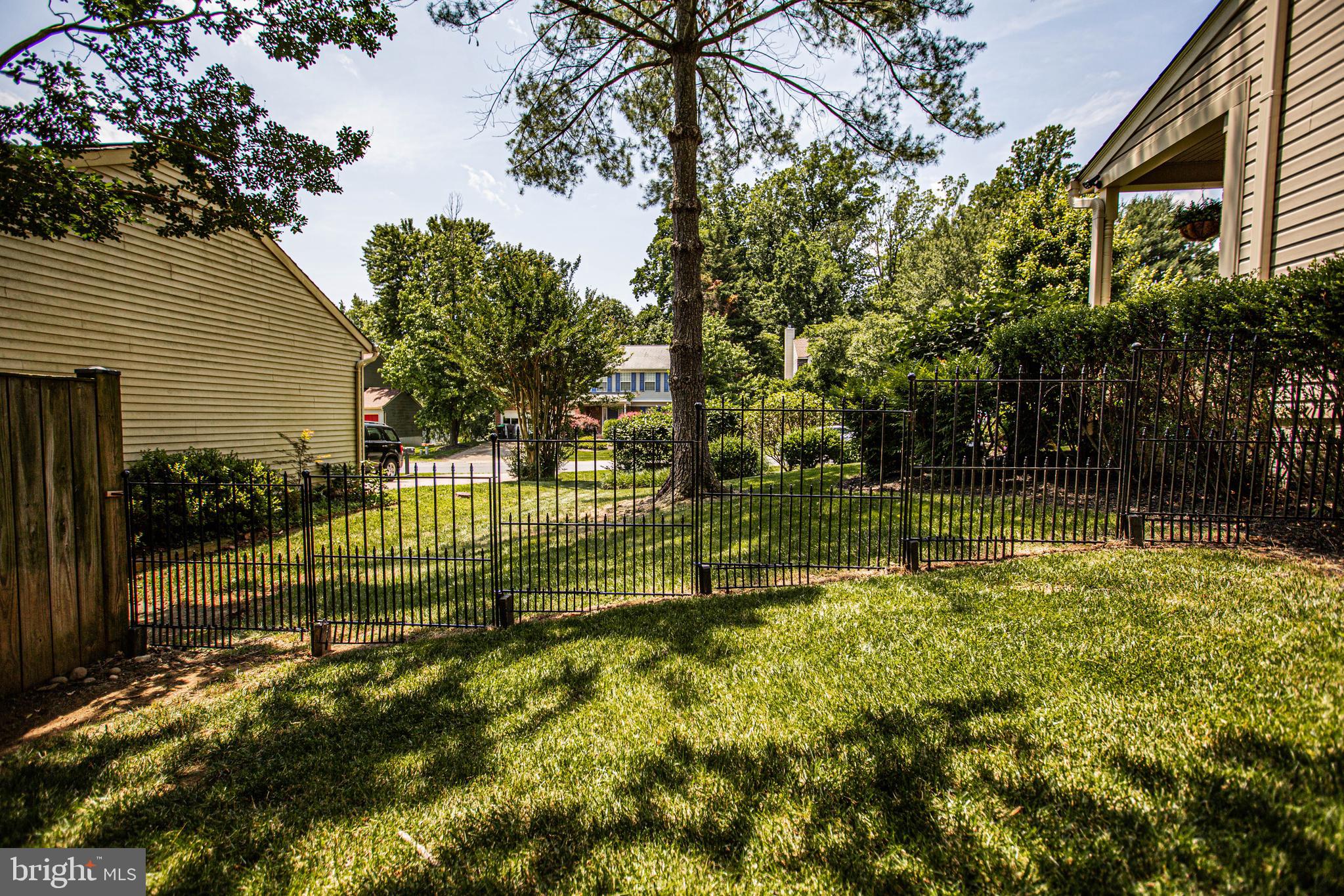 SETTLERS LANDING - Residential