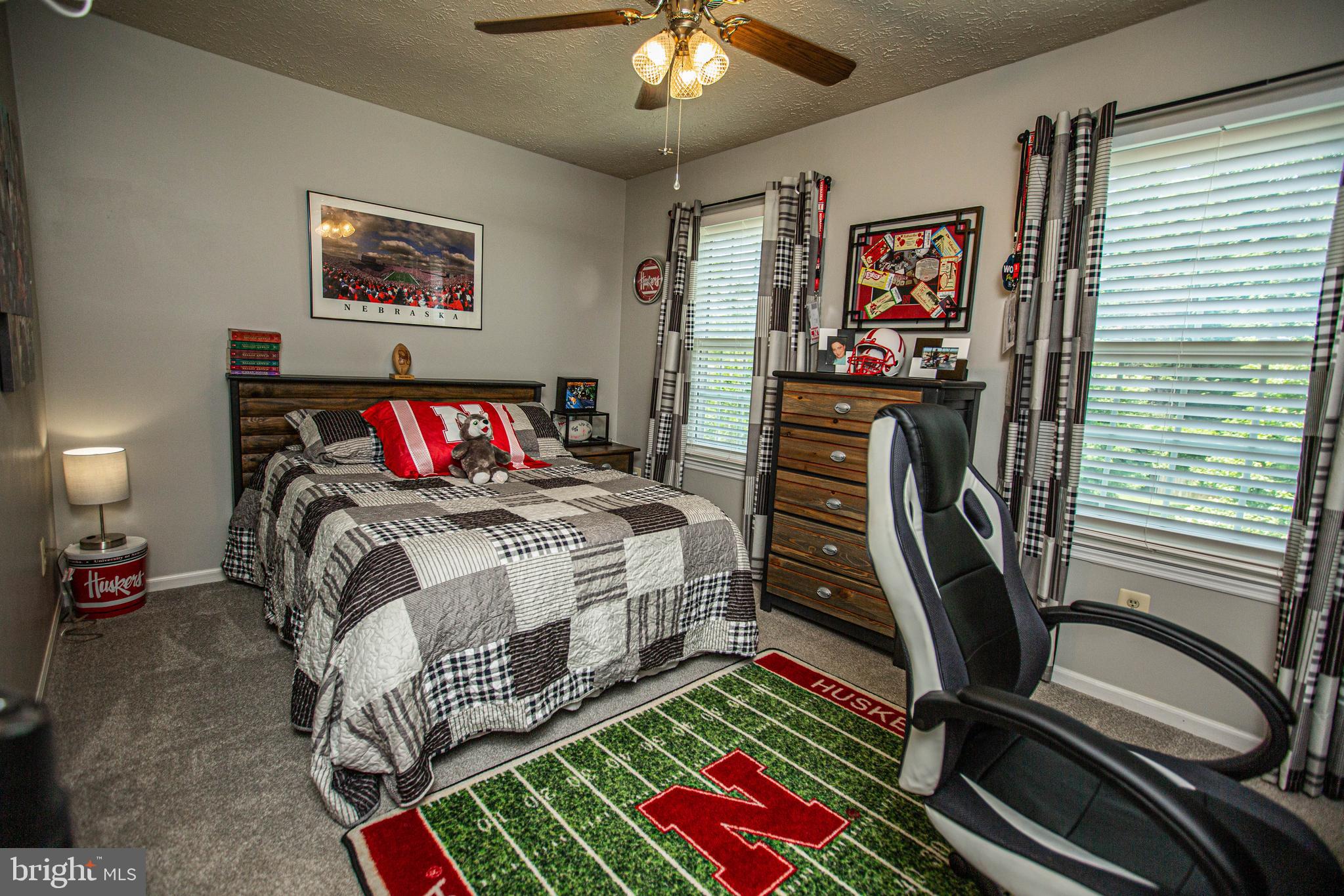 SETTLERS LANDING - Residential