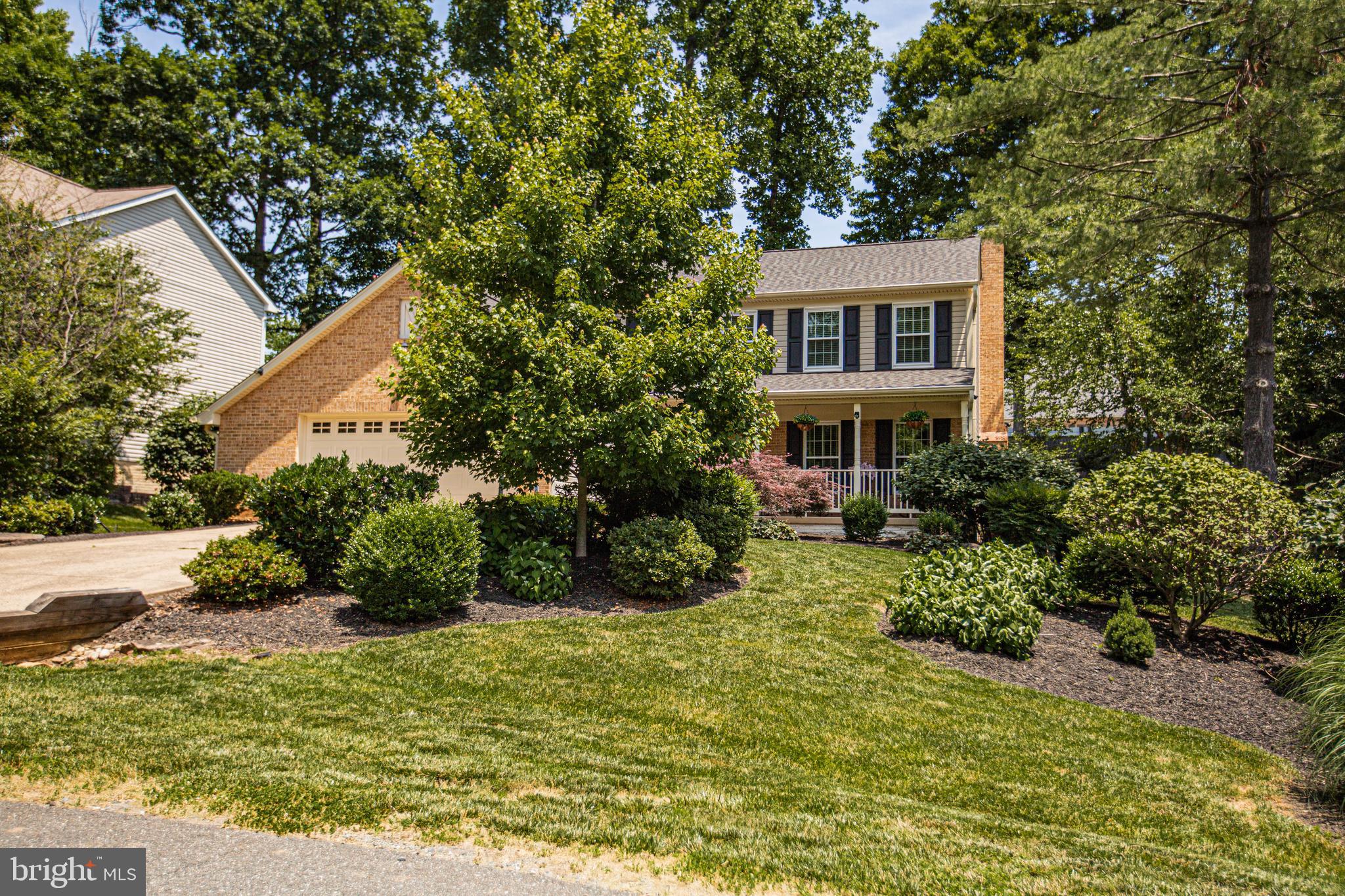 SETTLERS LANDING - Residential