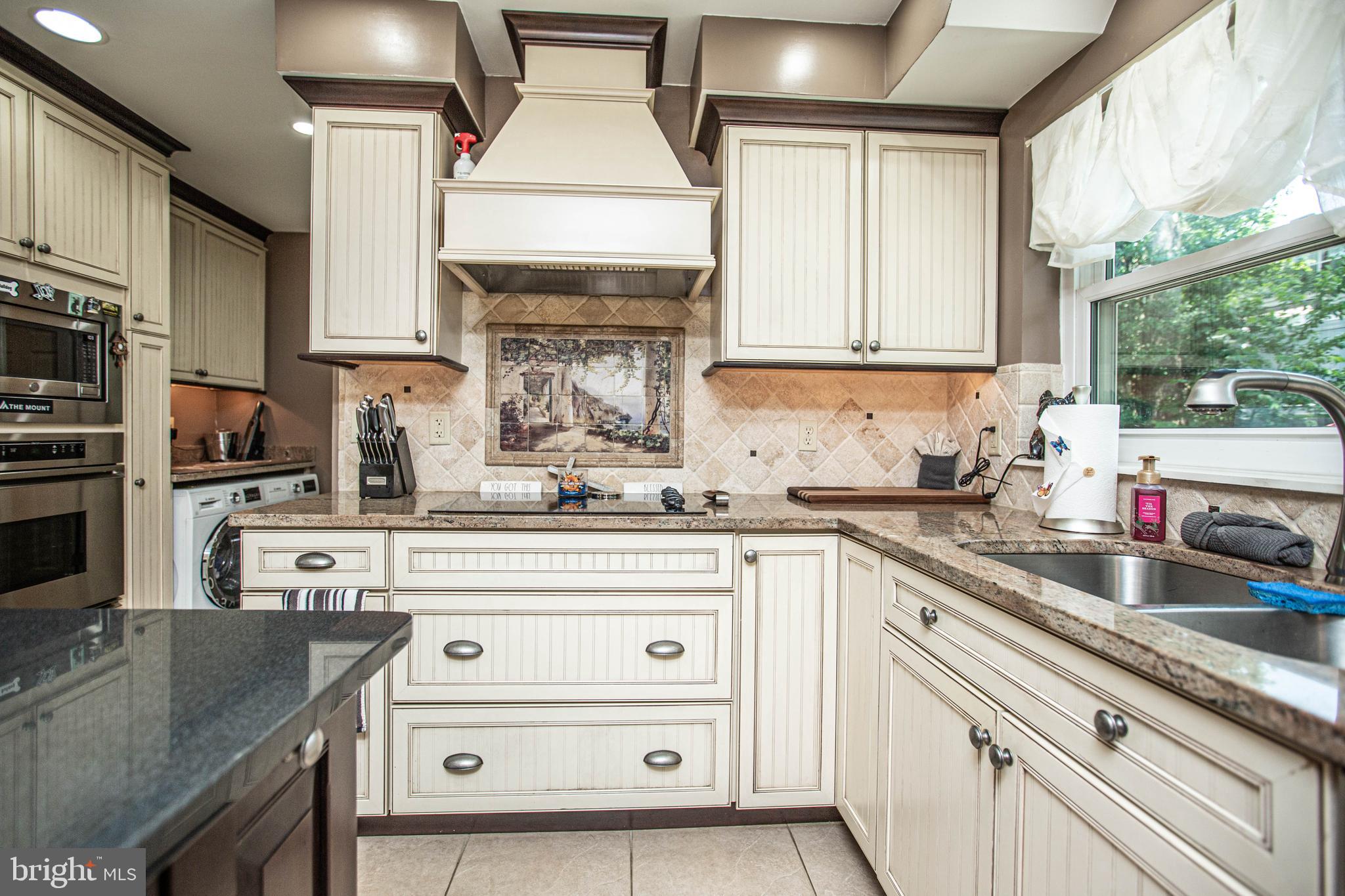 SETTLERS LANDING - Residential