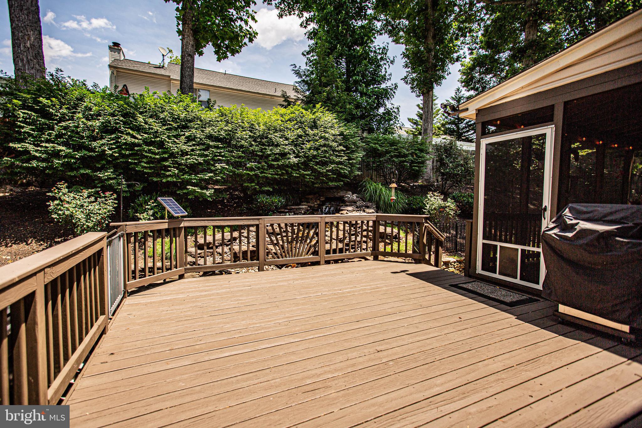 SETTLERS LANDING - Residential