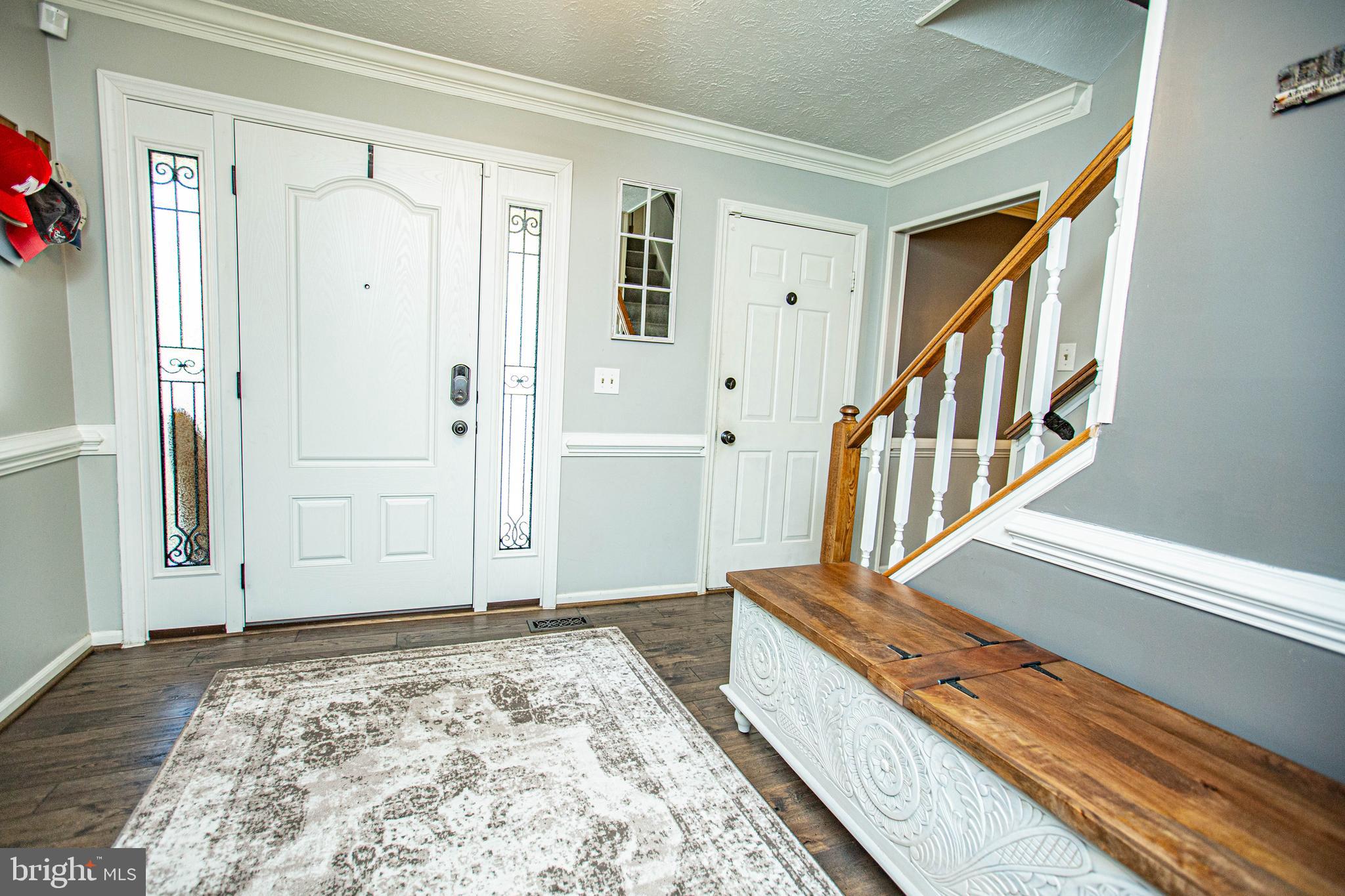 SETTLERS LANDING - Residential