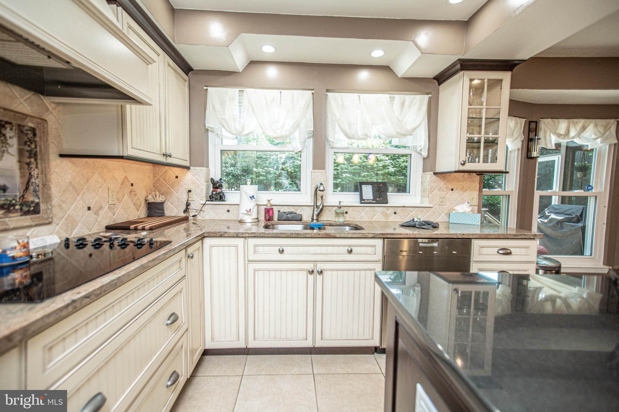 SETTLERS LANDING - Residential