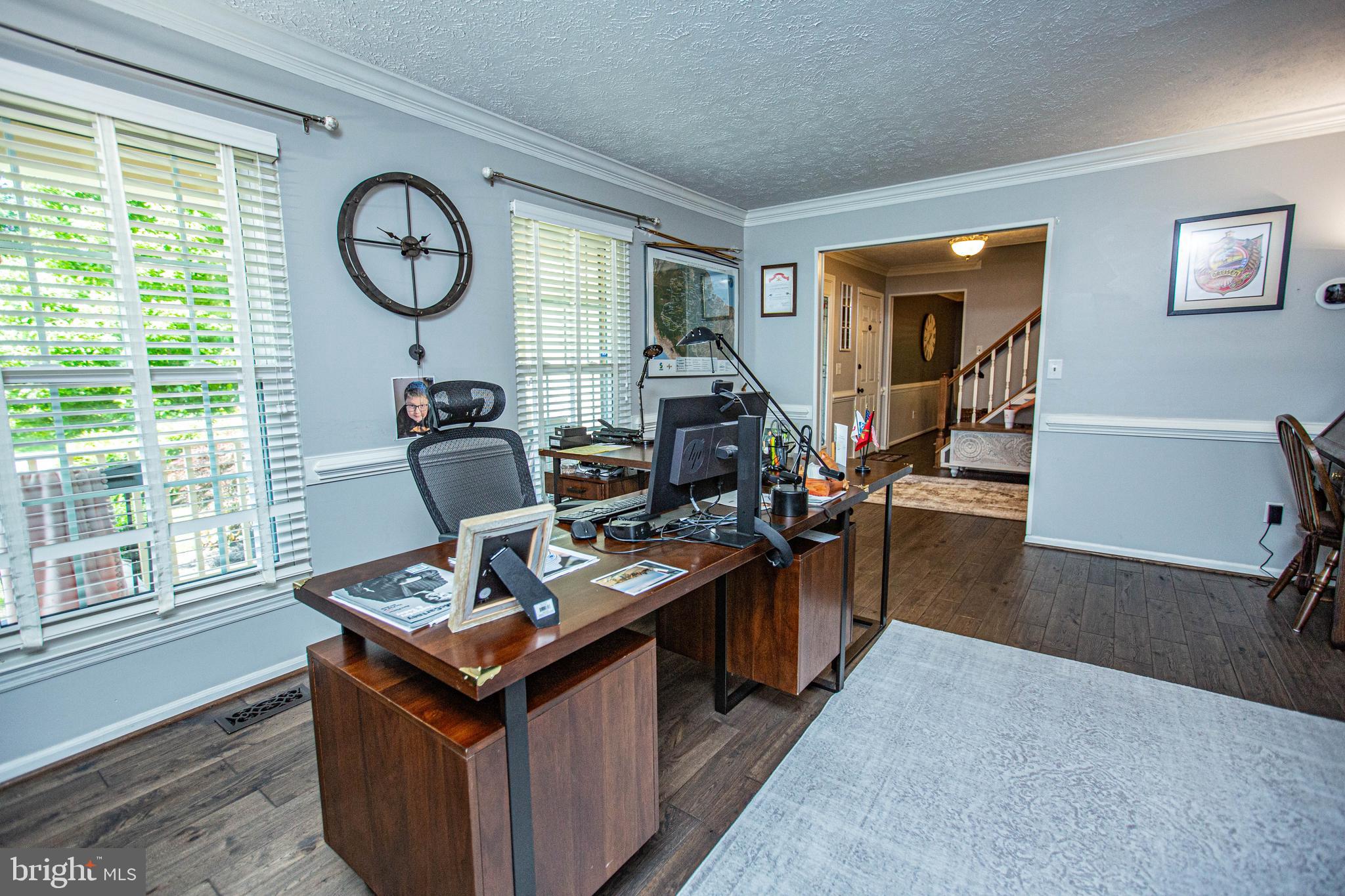 SETTLERS LANDING - Residential