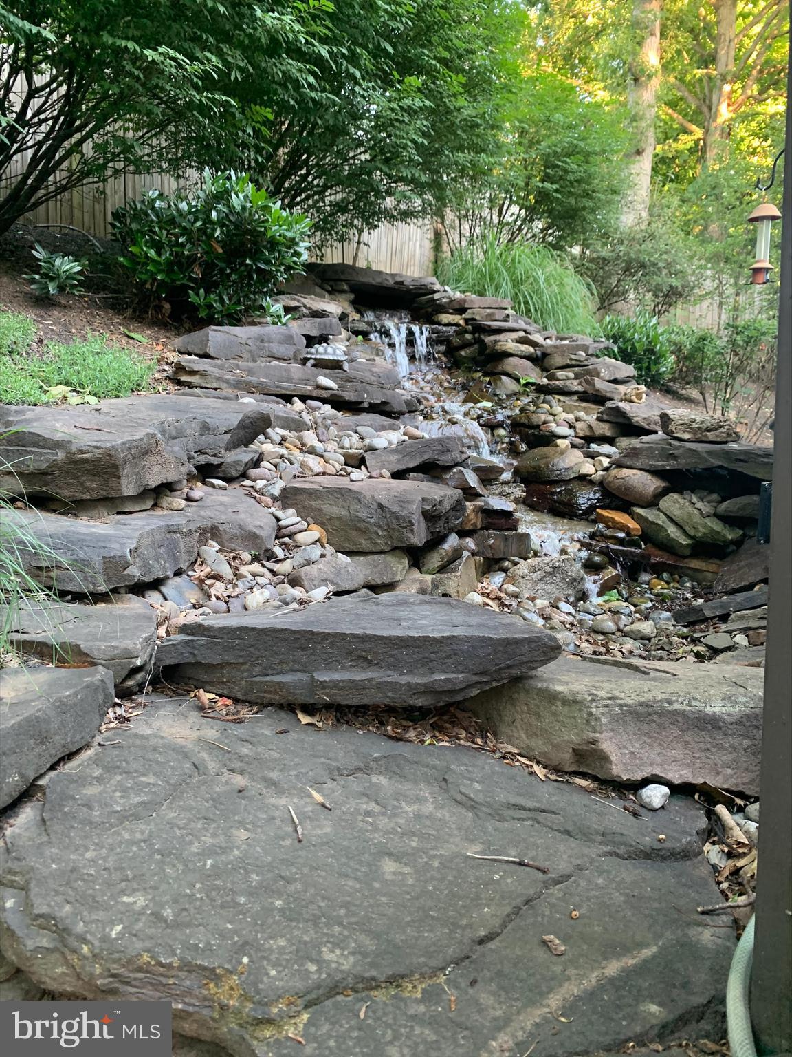 SETTLERS LANDING - Residential