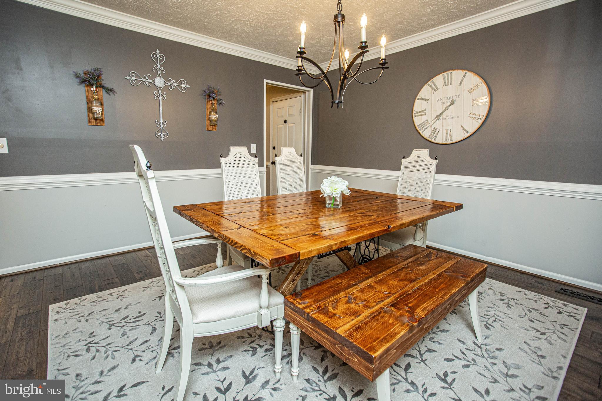 SETTLERS LANDING - Residential