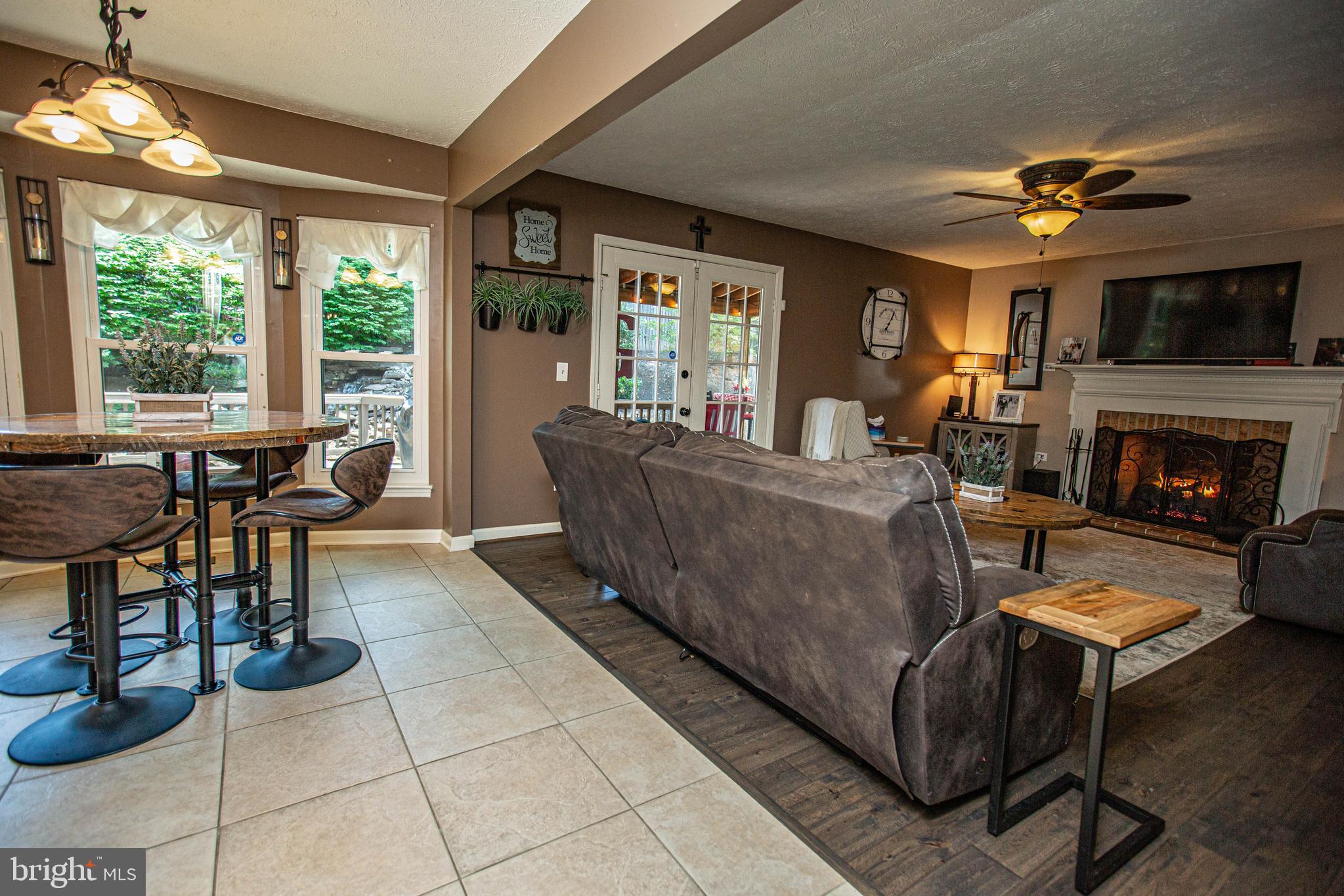 SETTLERS LANDING - Residential