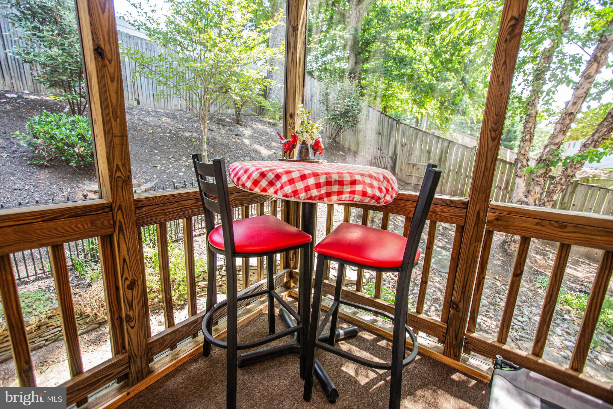 SETTLERS LANDING - Residential