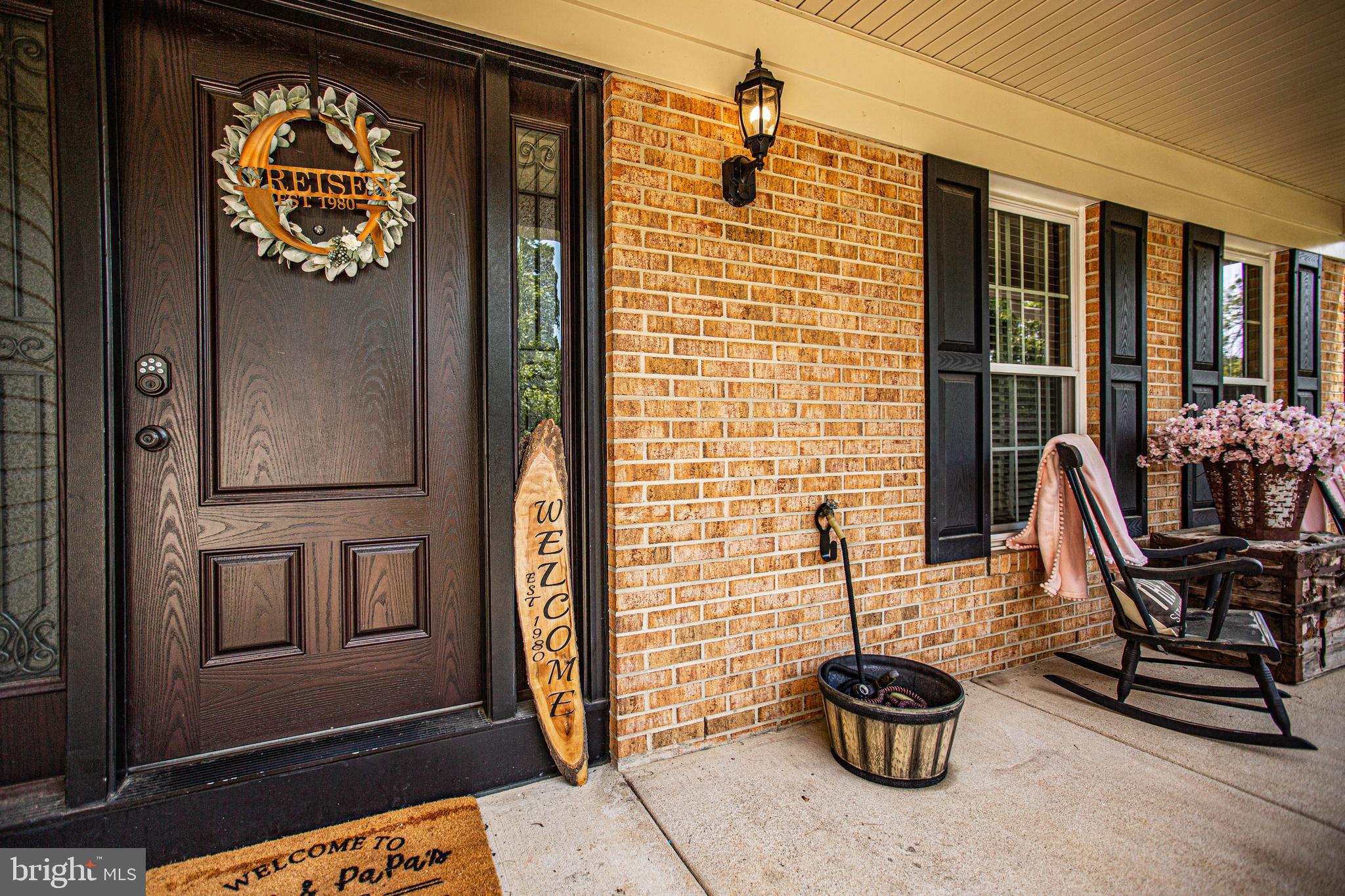 SETTLERS LANDING - Residential