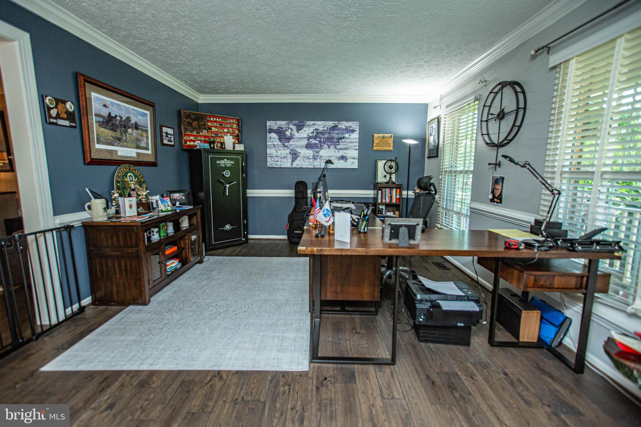 SETTLERS LANDING - Residential