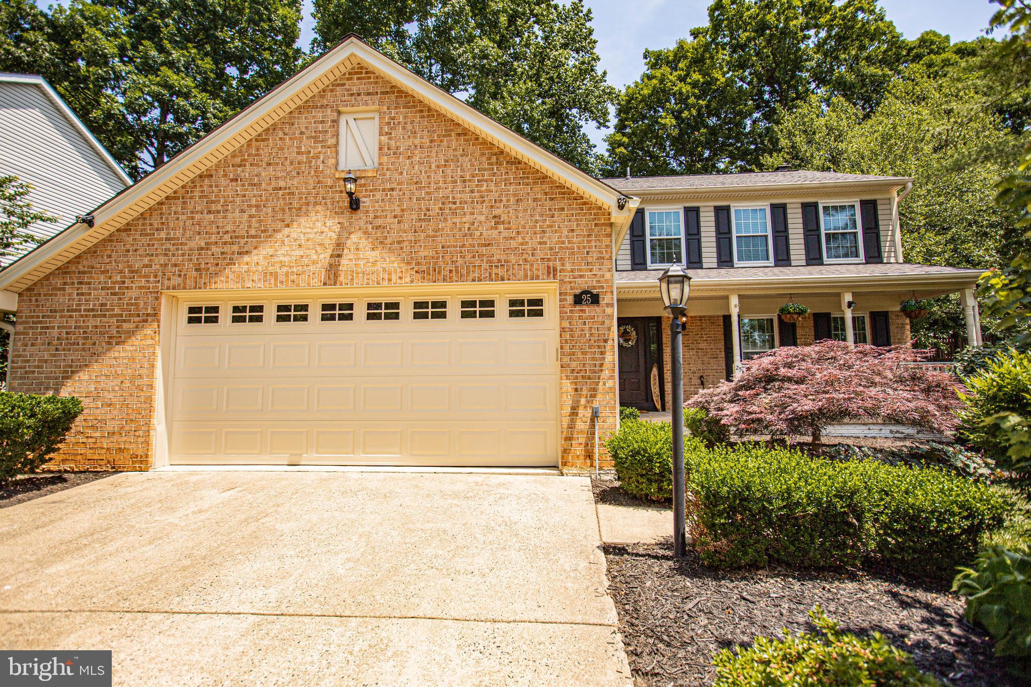 SETTLERS LANDING - Residential