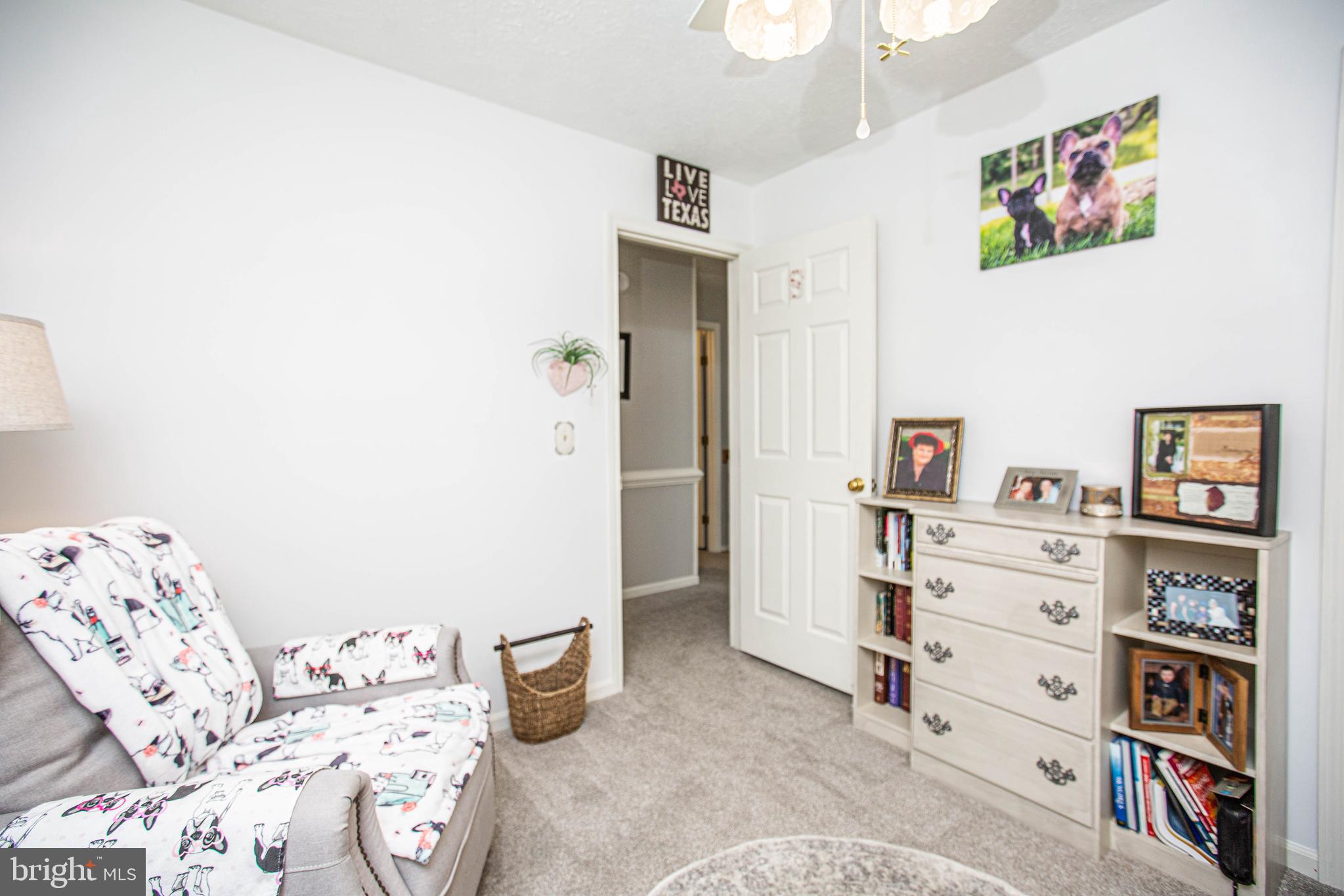 SETTLERS LANDING - Residential