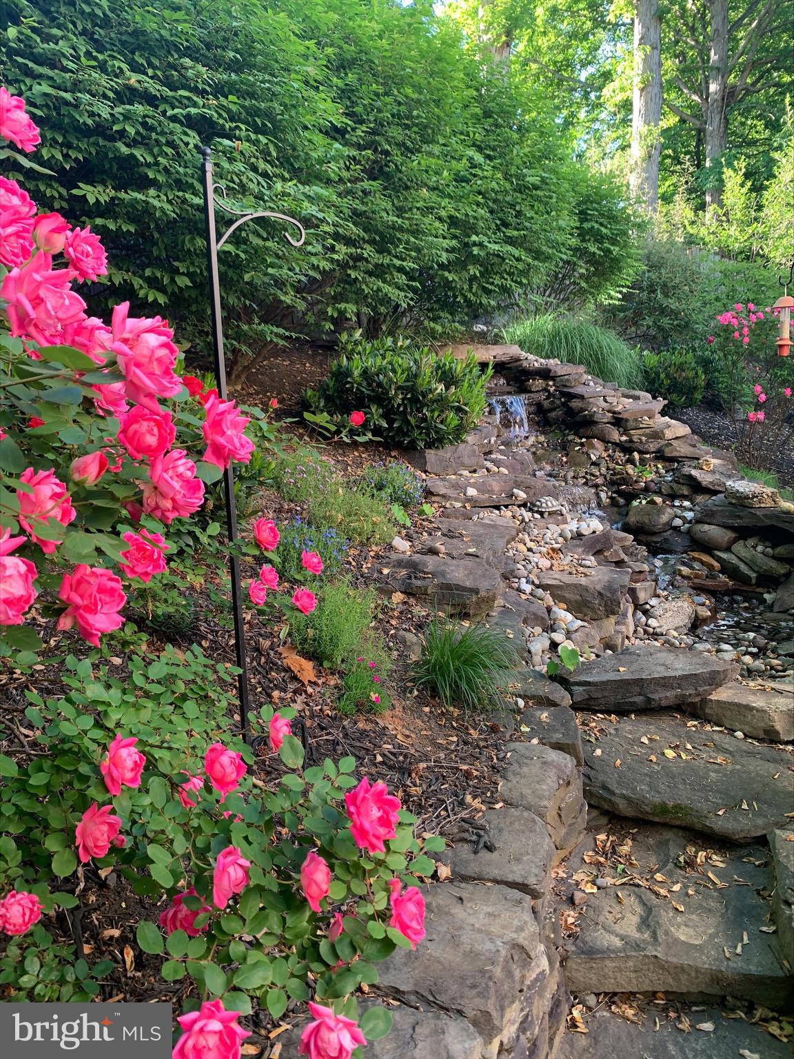 SETTLERS LANDING - Residential