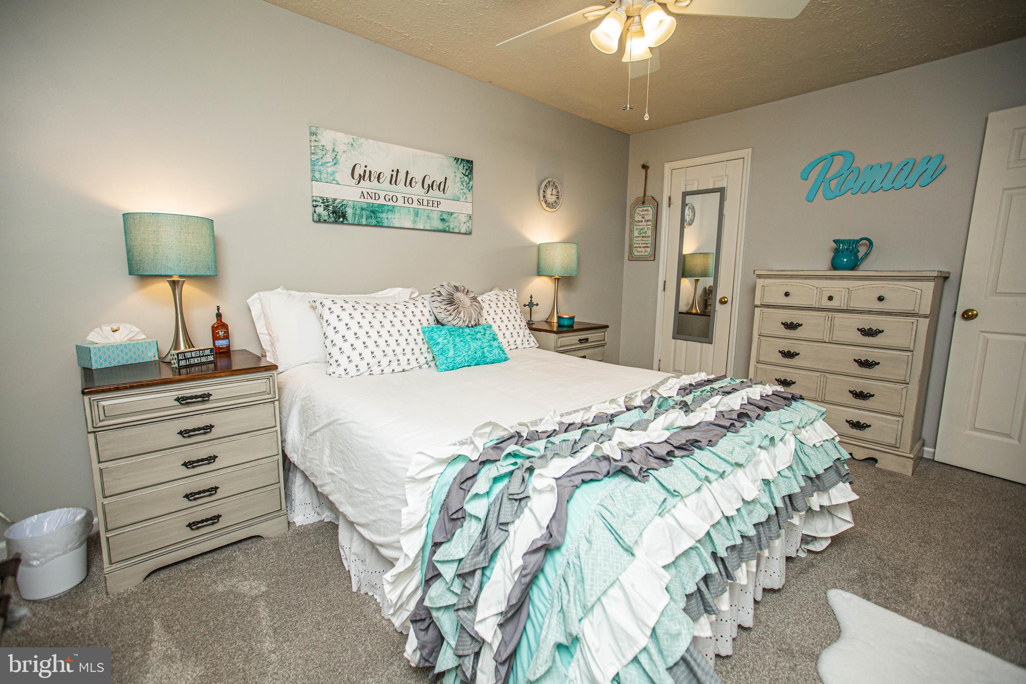 SETTLERS LANDING - Residential