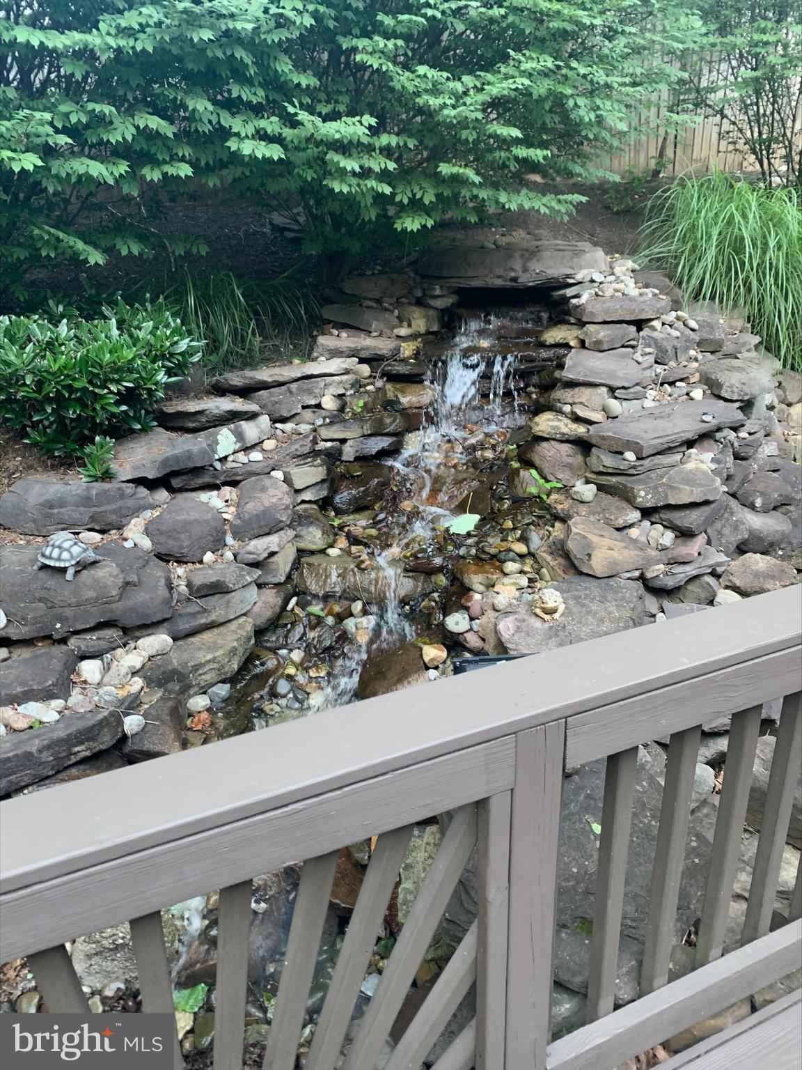 SETTLERS LANDING - Residential