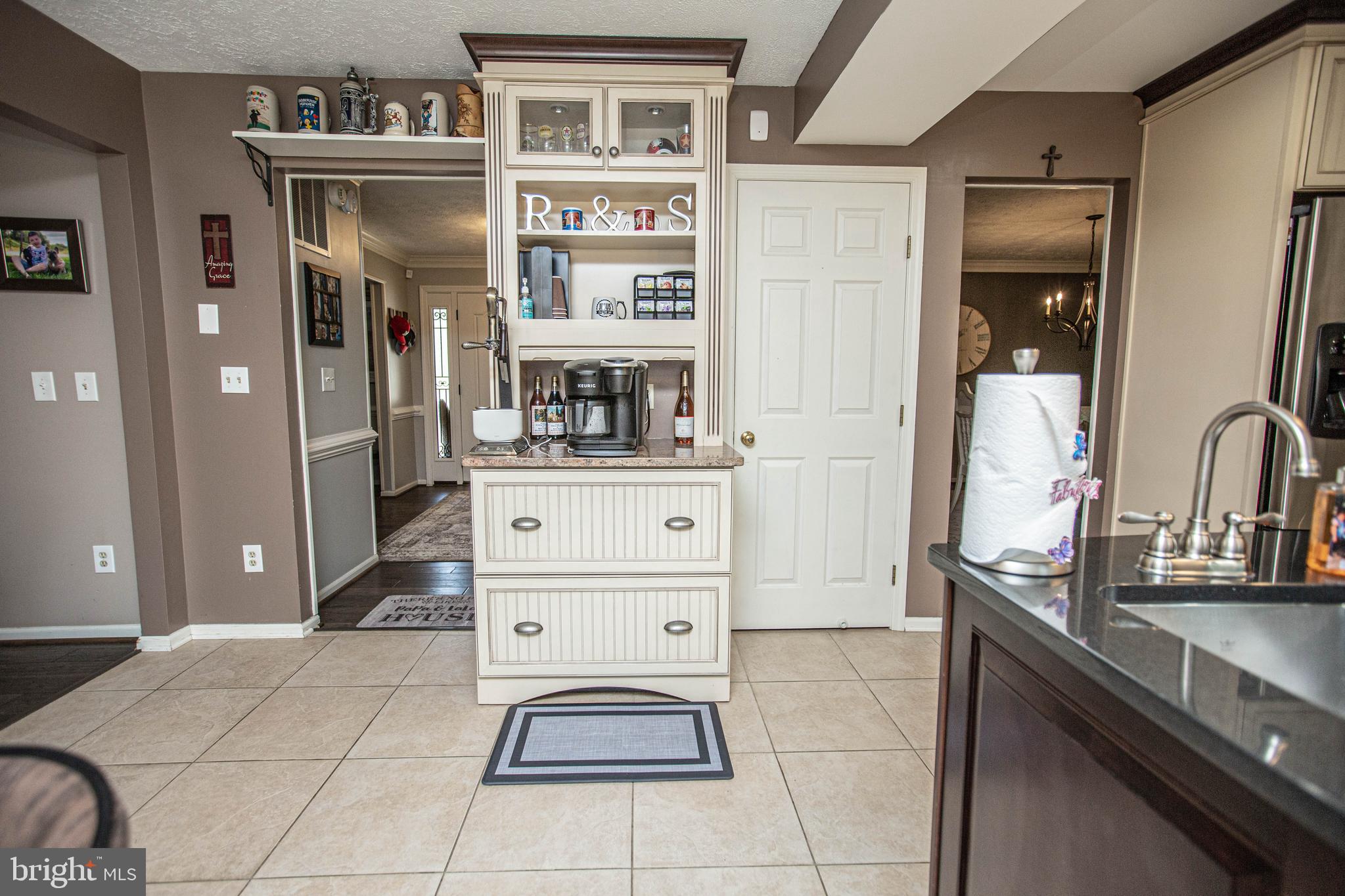 SETTLERS LANDING - Residential