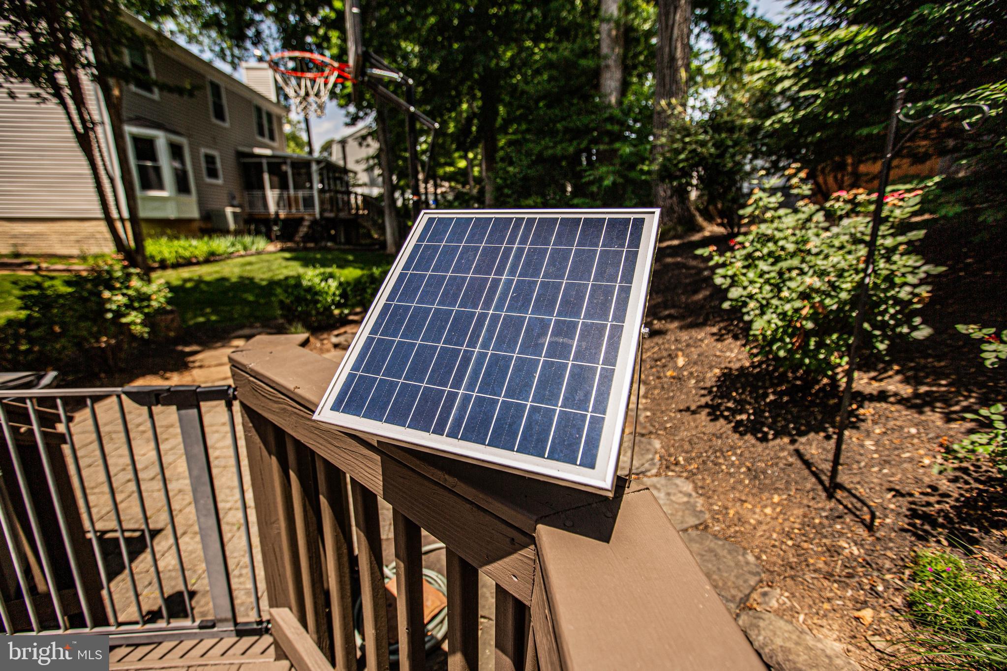 SETTLERS LANDING - Residential