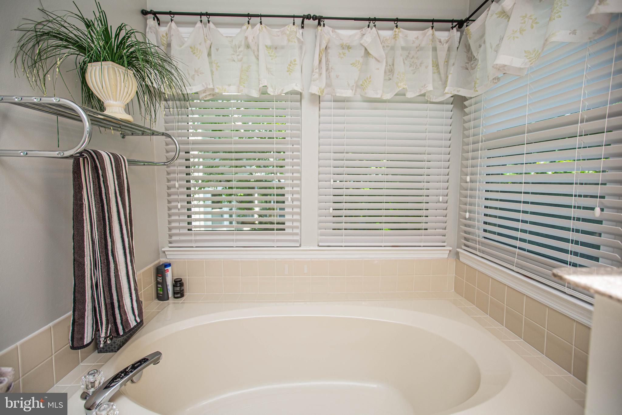 SETTLERS LANDING - Residential